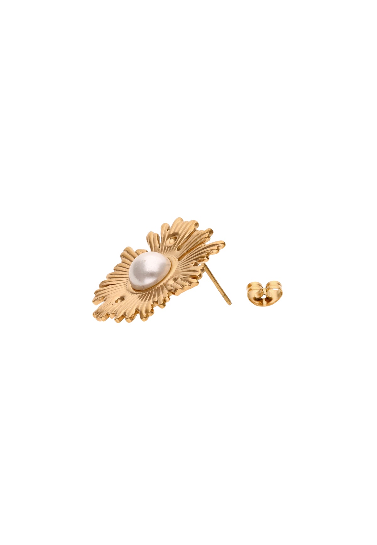 Joella Women's Earrings