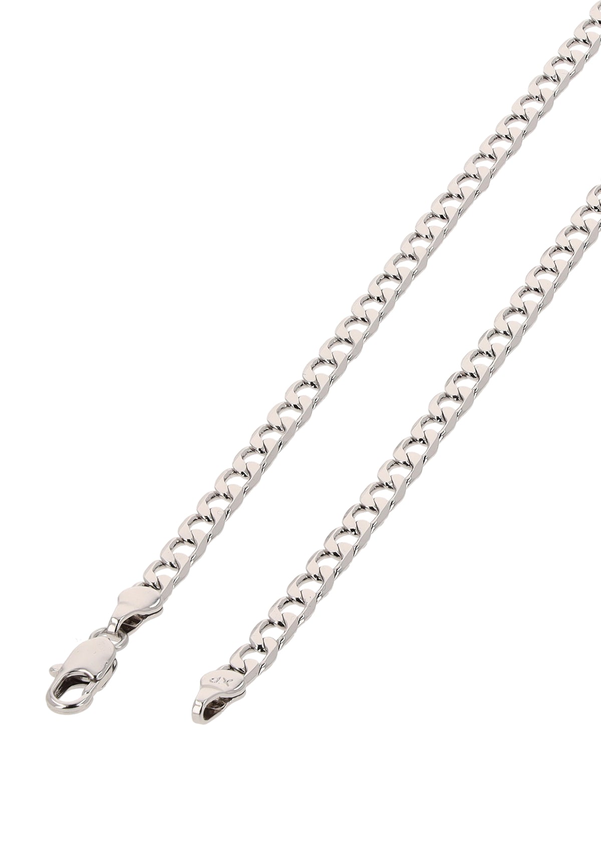 Joella Women's Necklace
