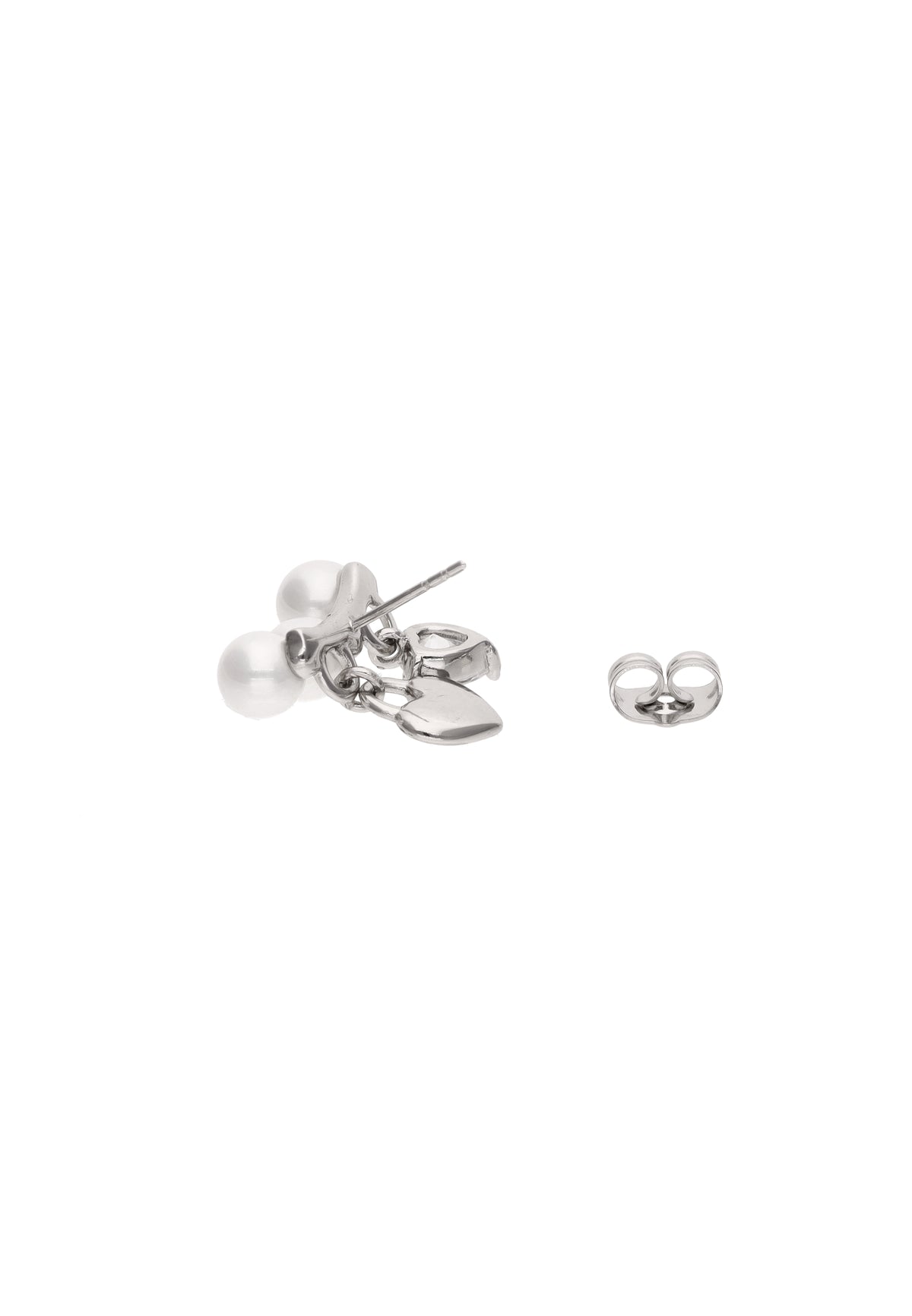 Naemi Women's Earrings