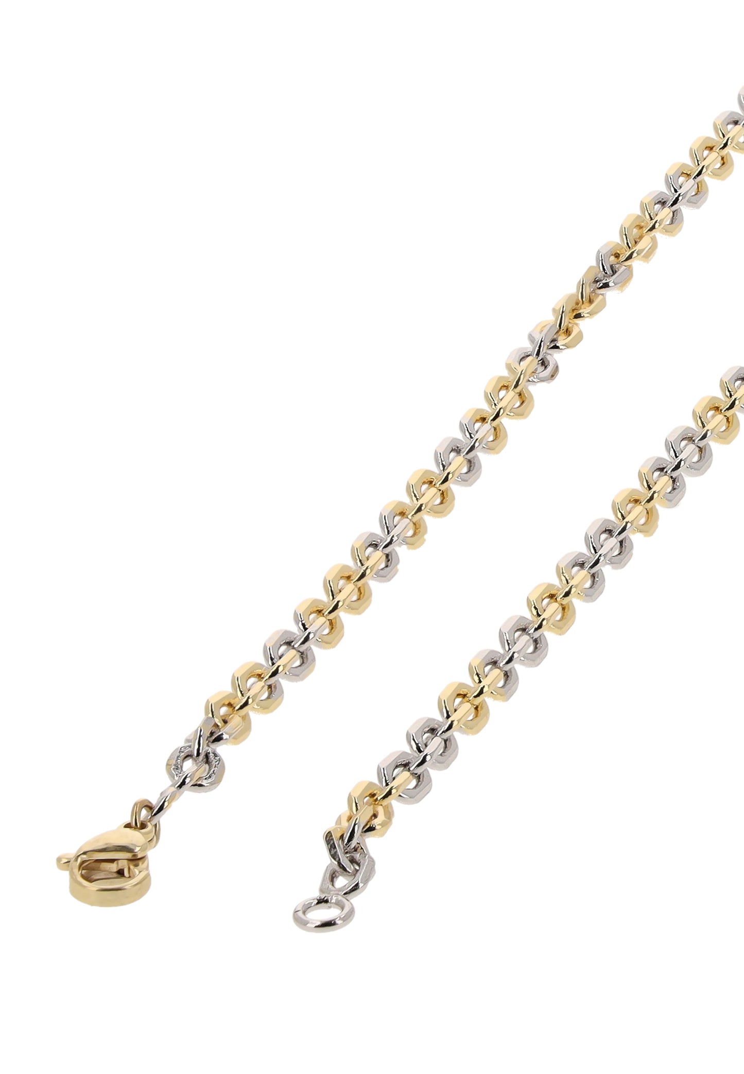 Joella Women's Necklace