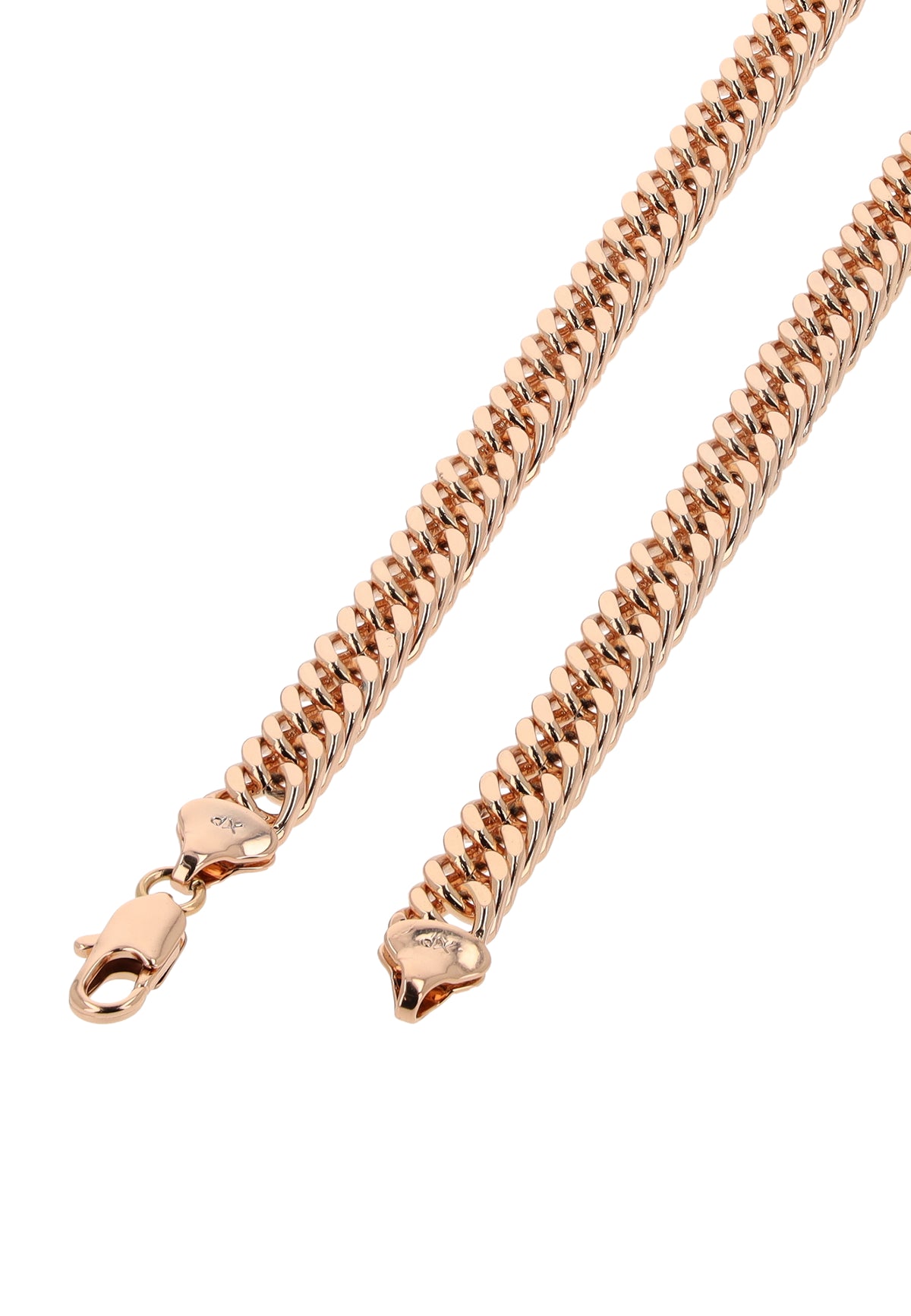Joella Women's Necklace