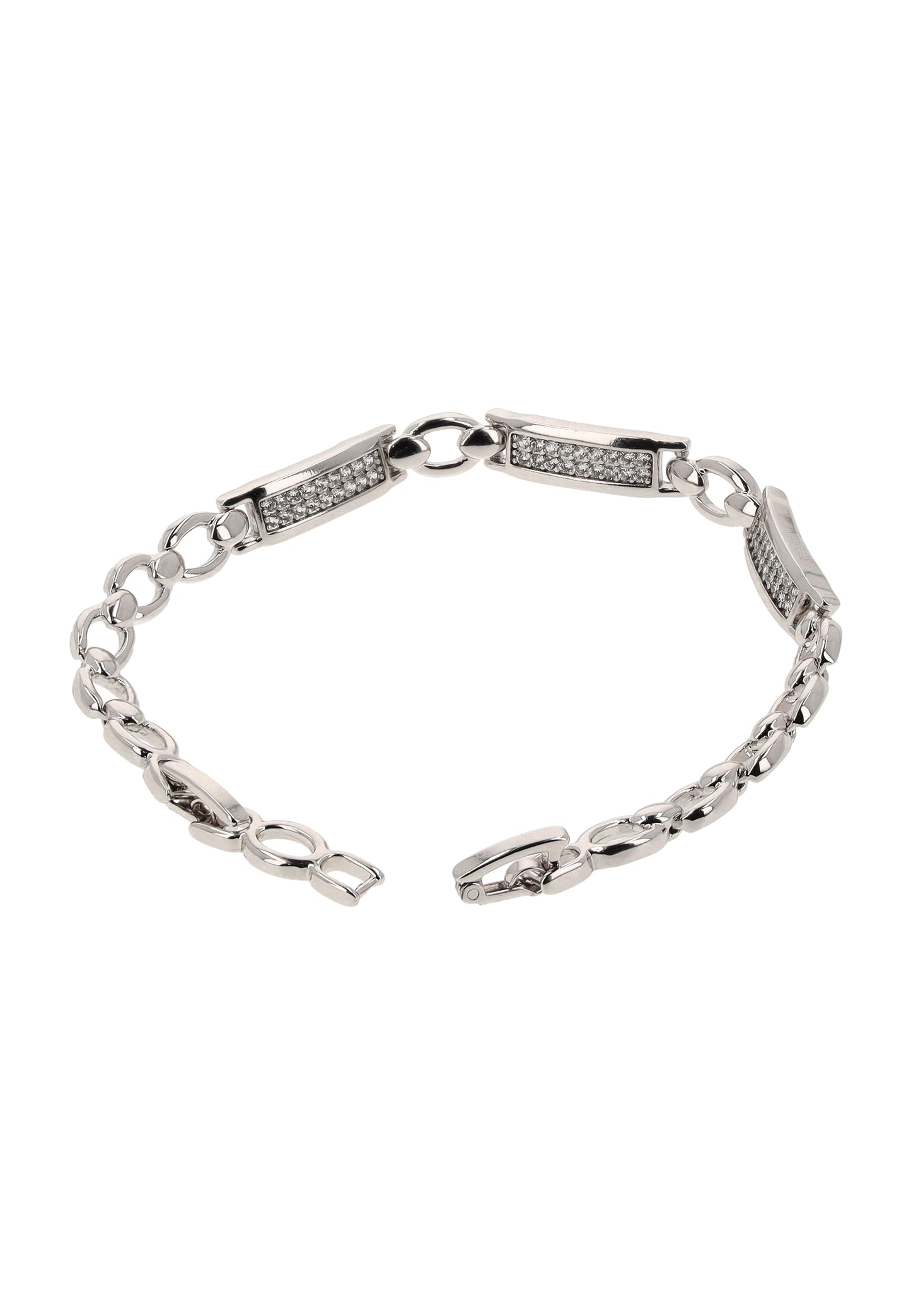 Naemi Damen Armbänder