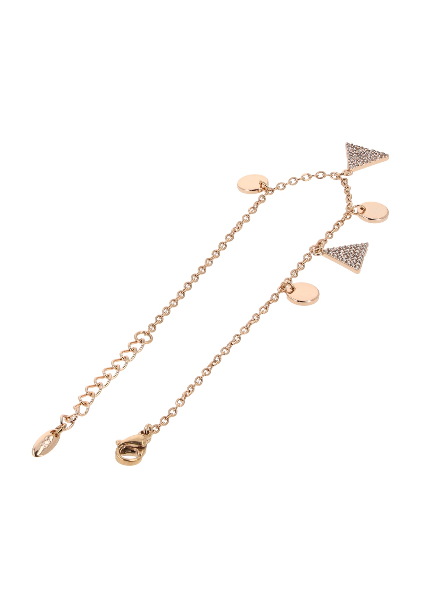 Gaya Damen-Armband