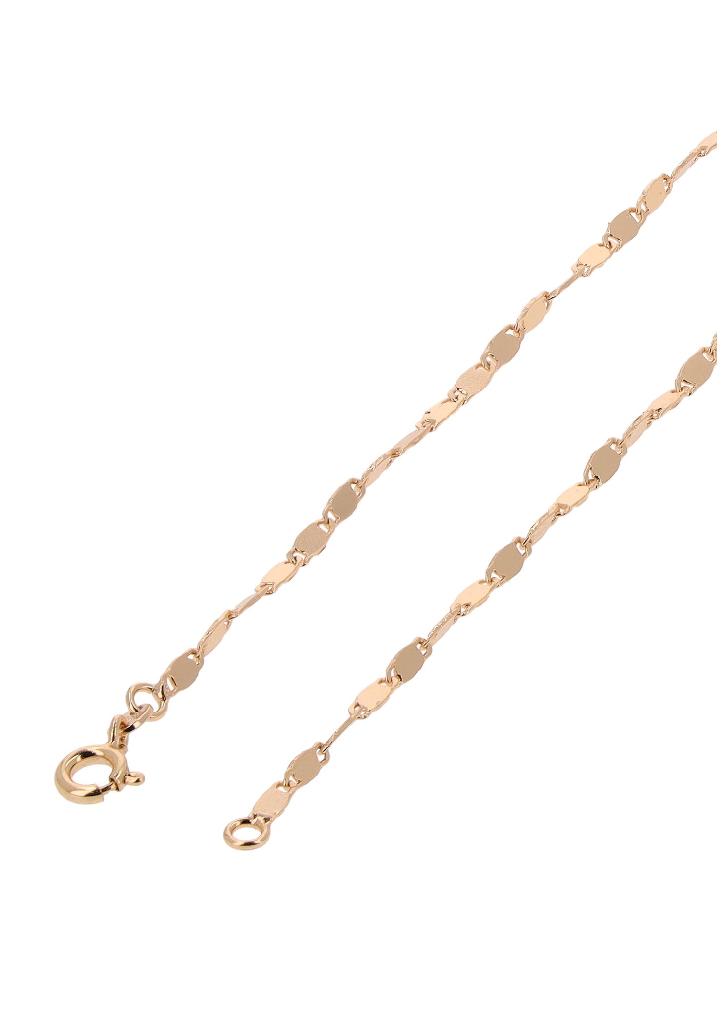 Joella Women's Necklace