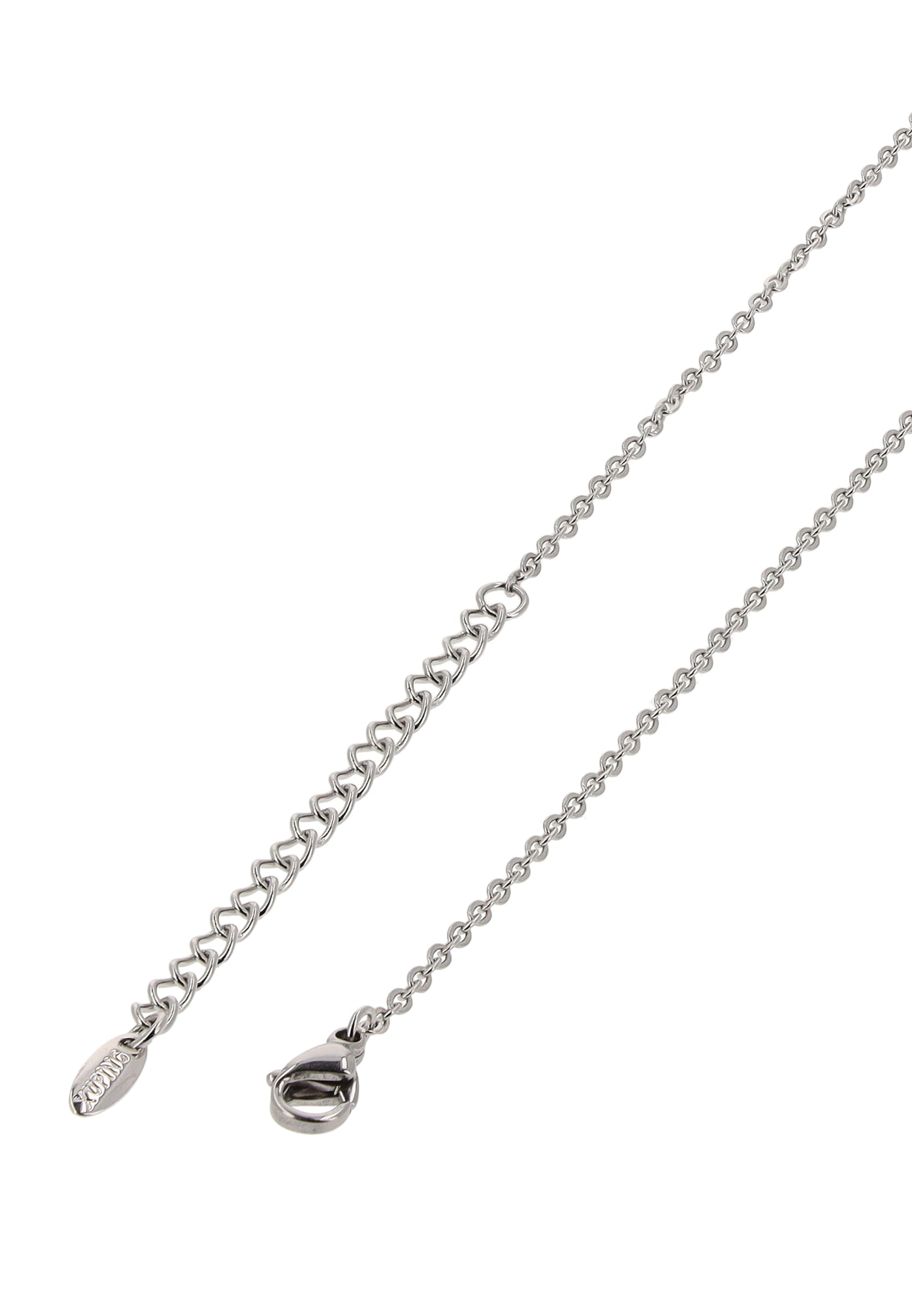 Joella Women's Necklace