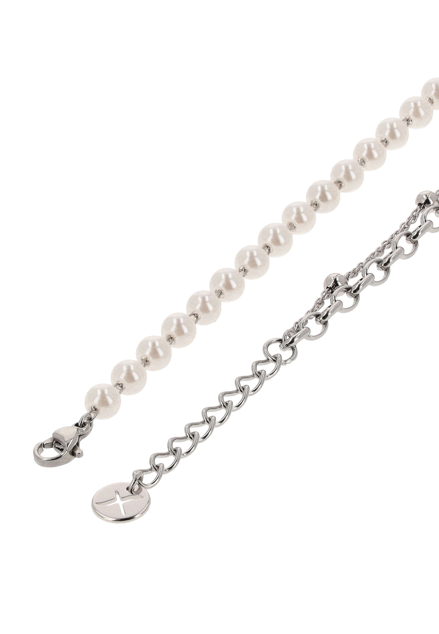 Gaya Women's Necklace