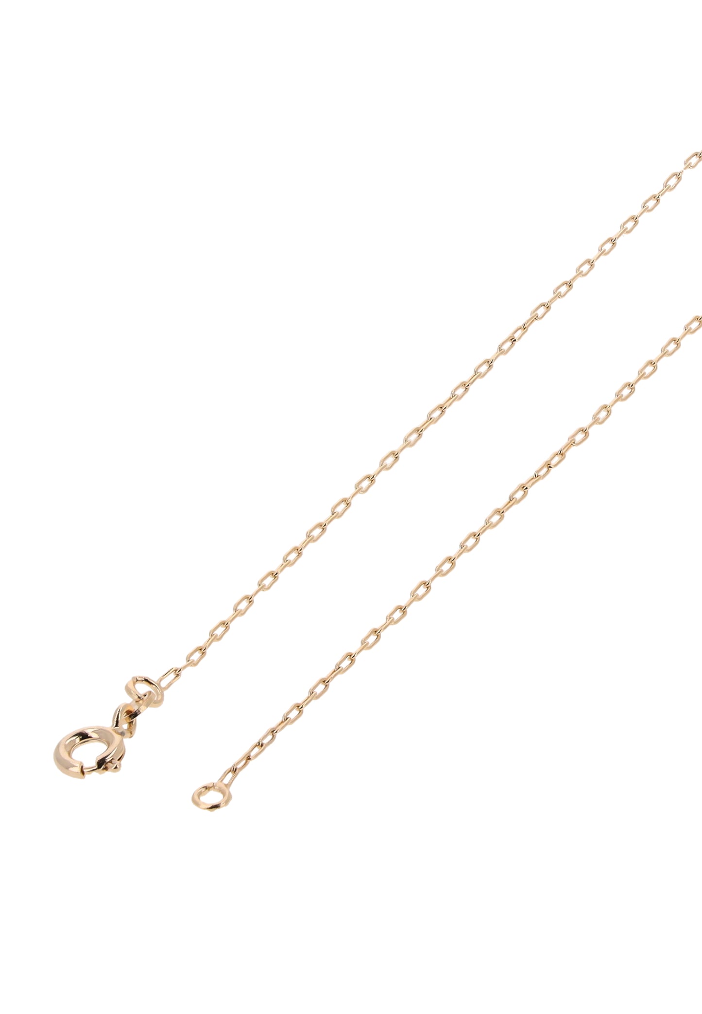 Joella Women's Necklace