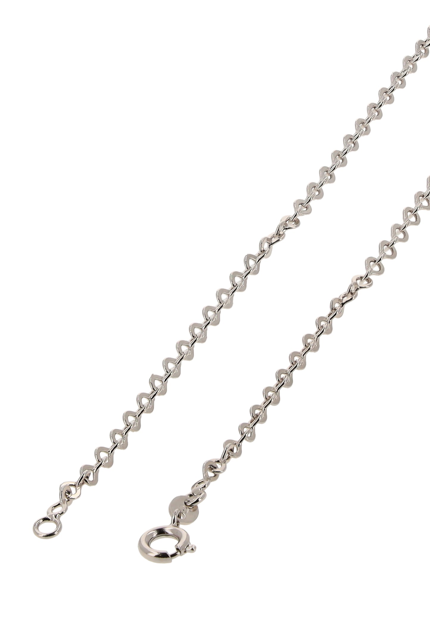 Joella Women's Necklace