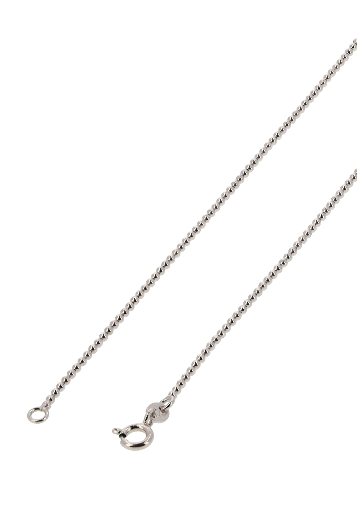 Joella Women's Necklace
