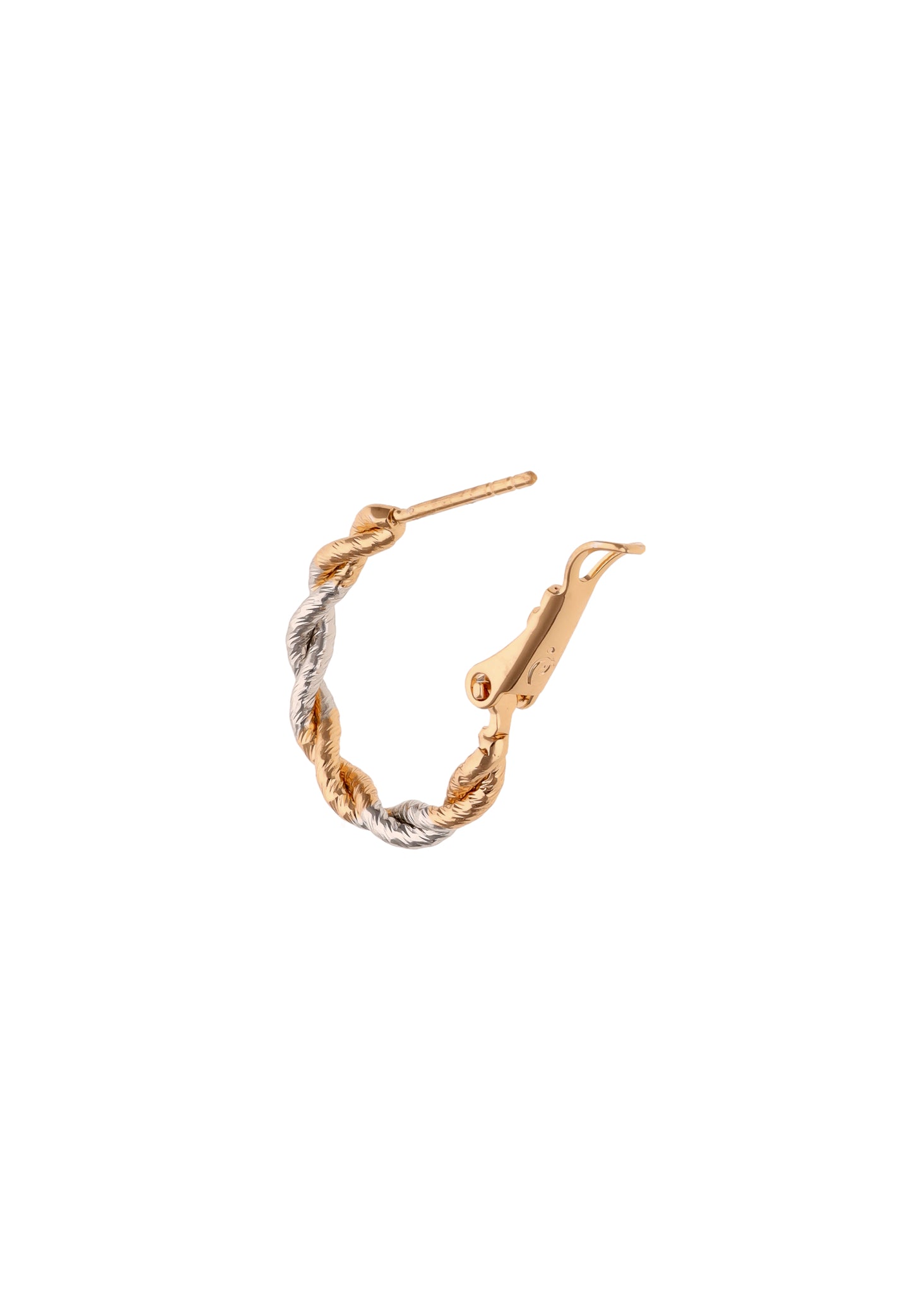 Joella Women's Earrings