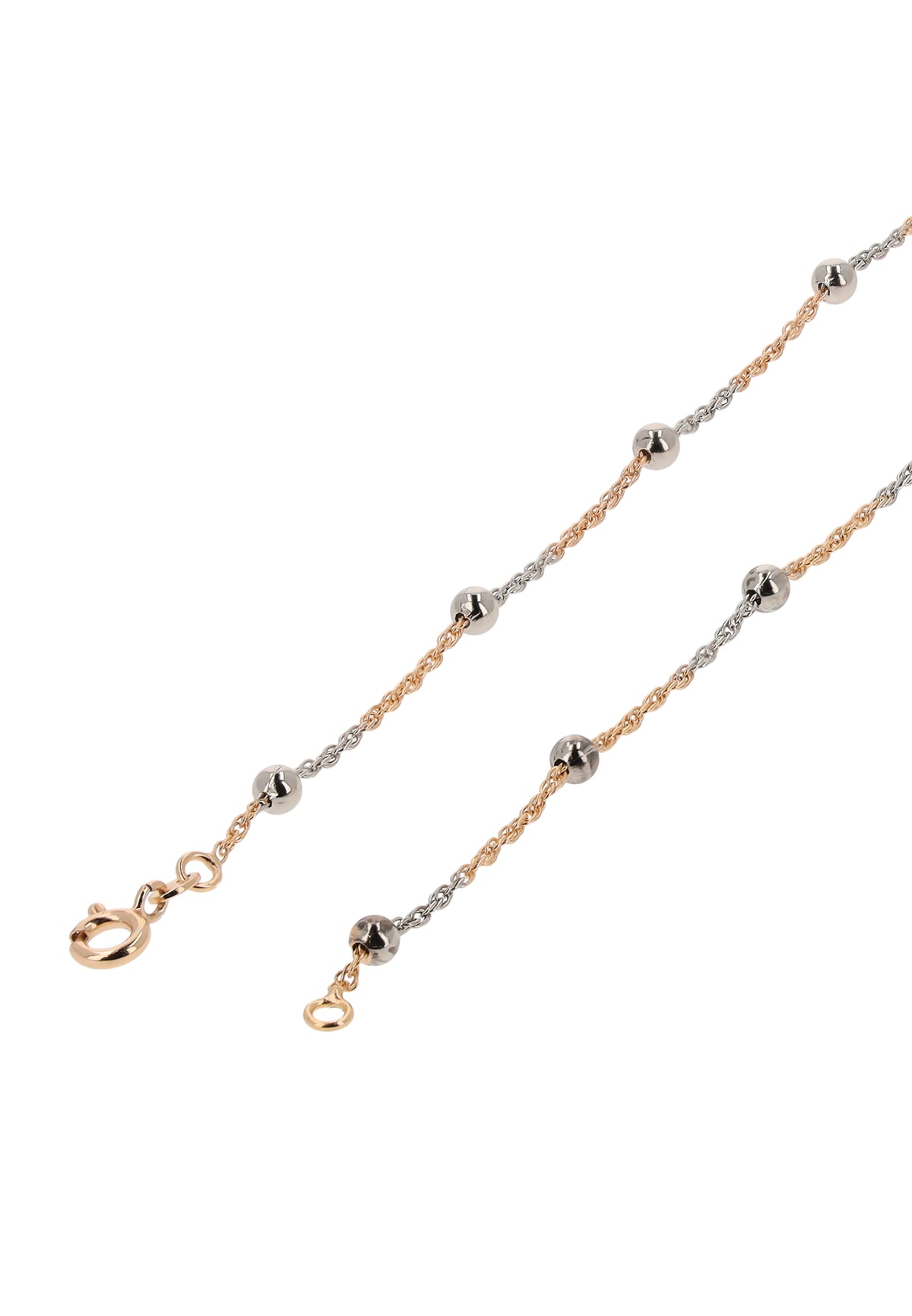 Joella Women's Necklace