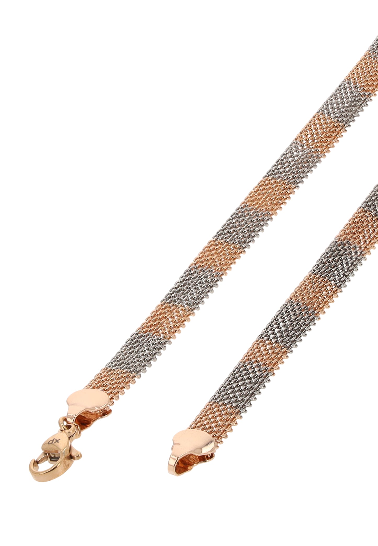 Gaya Women's Necklace