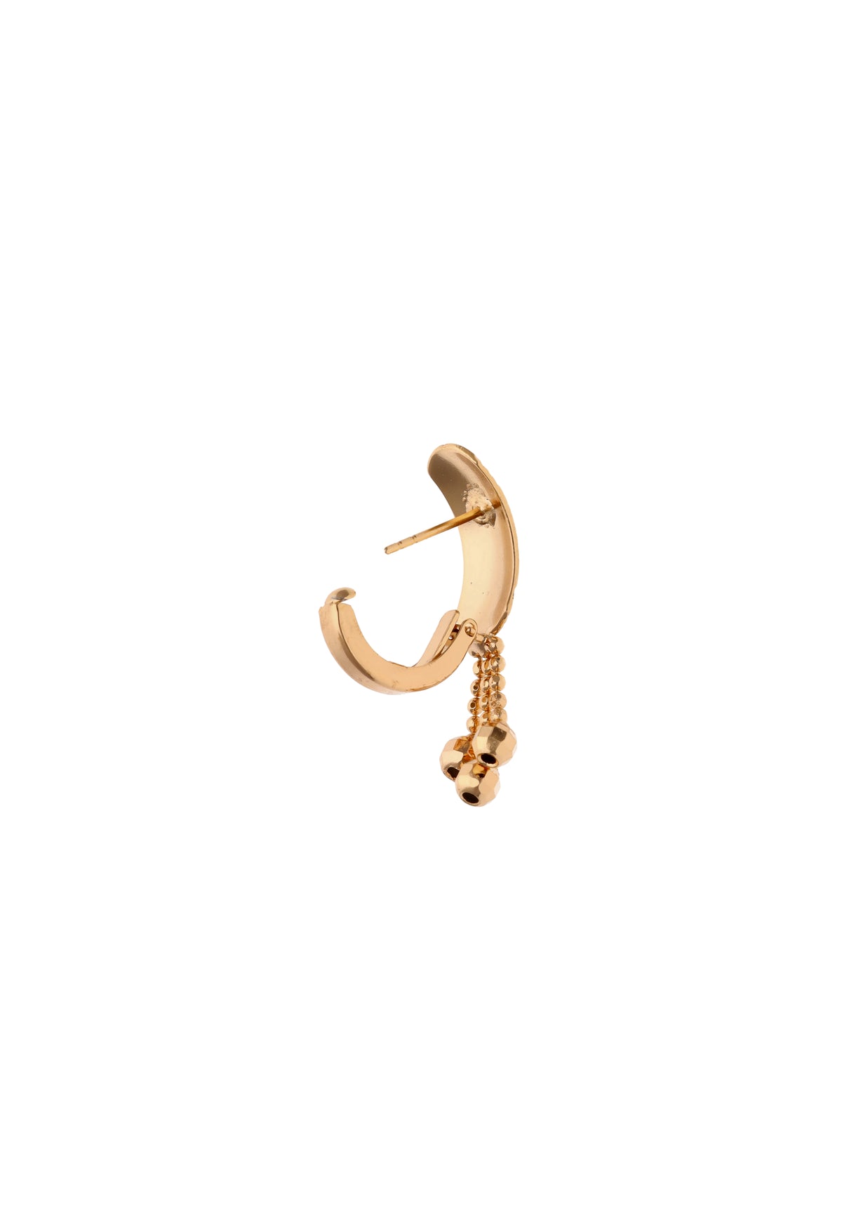 Gaya Women's Earrings