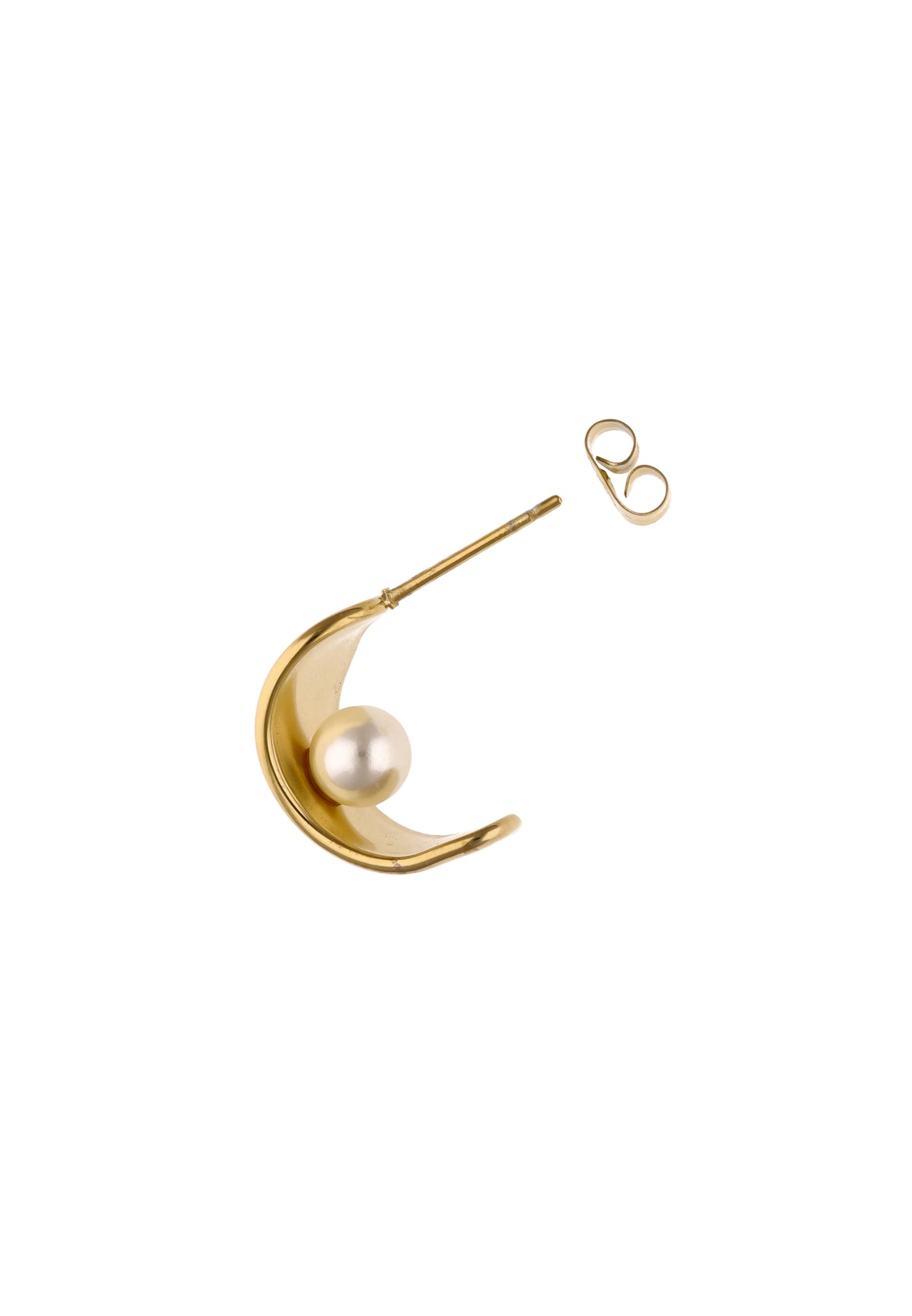Naemi Women's Earrings