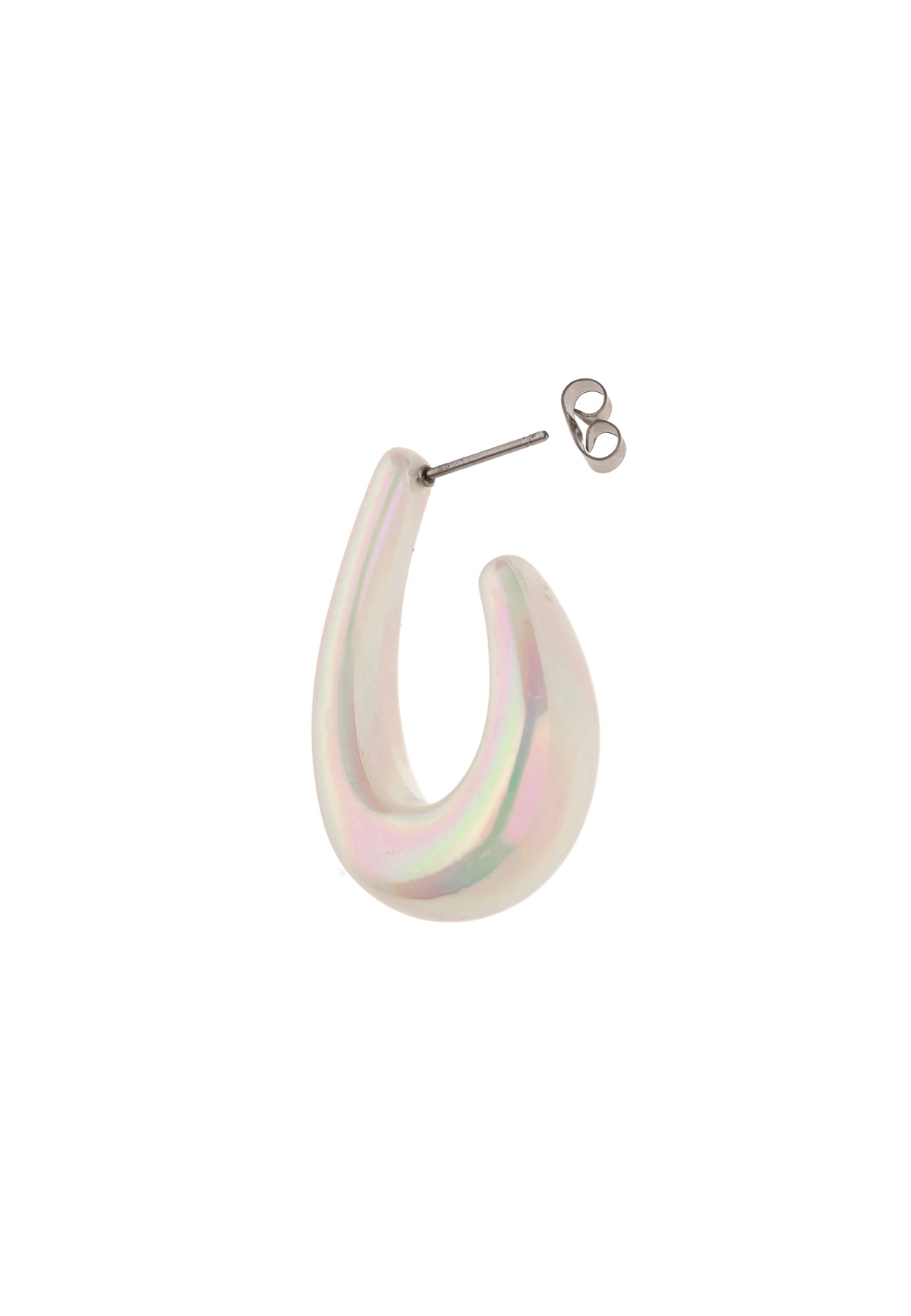 Joella Women's Earrings