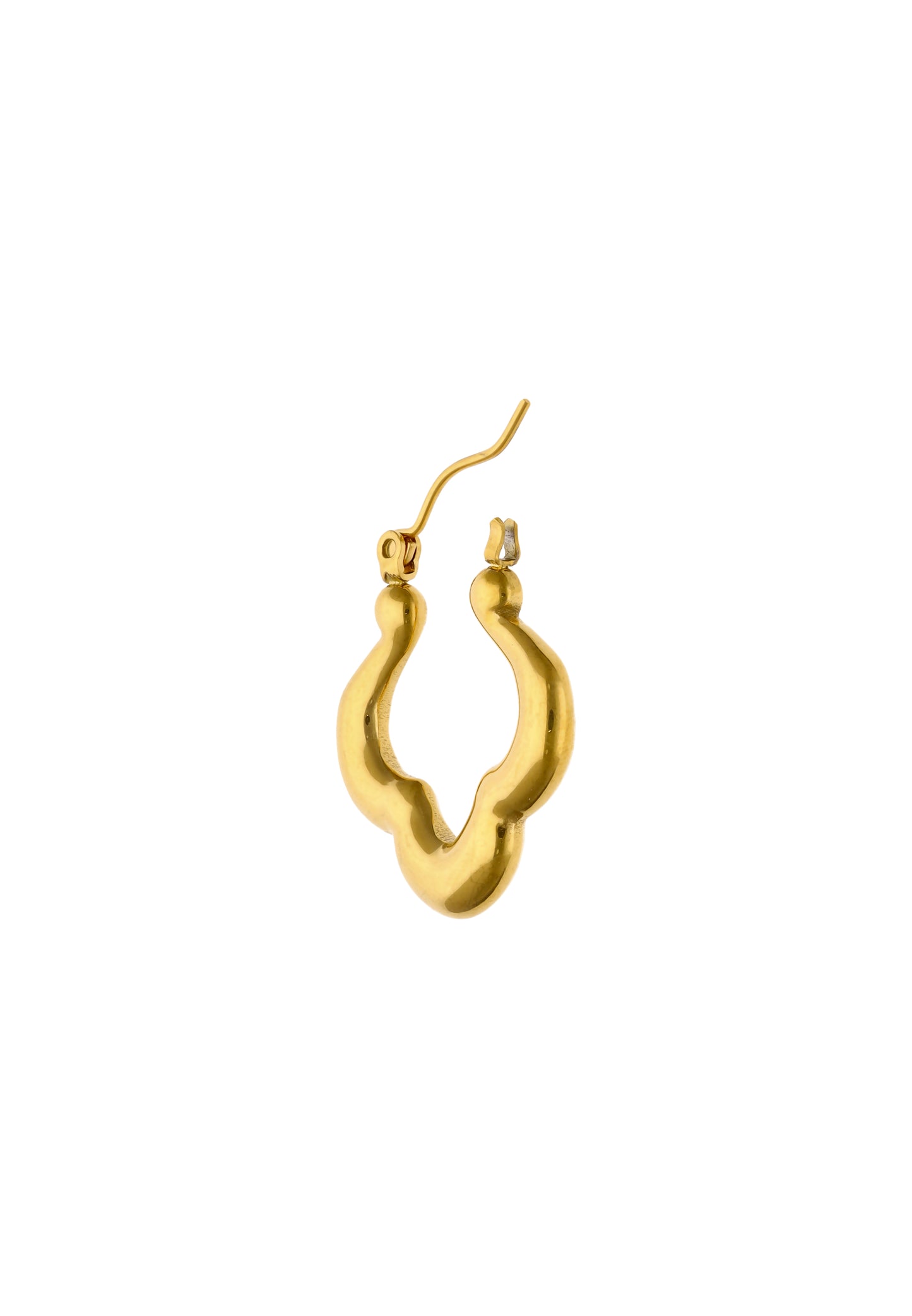 Joella Women's Earrings