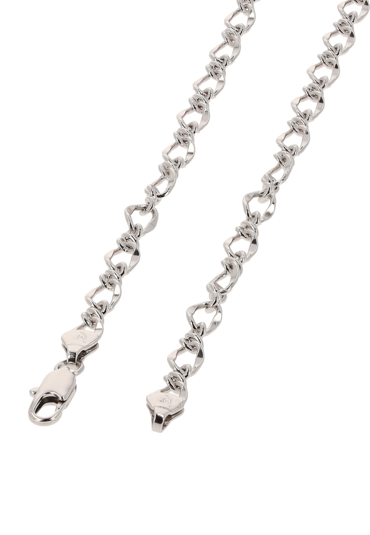 Joella Women's Necklace