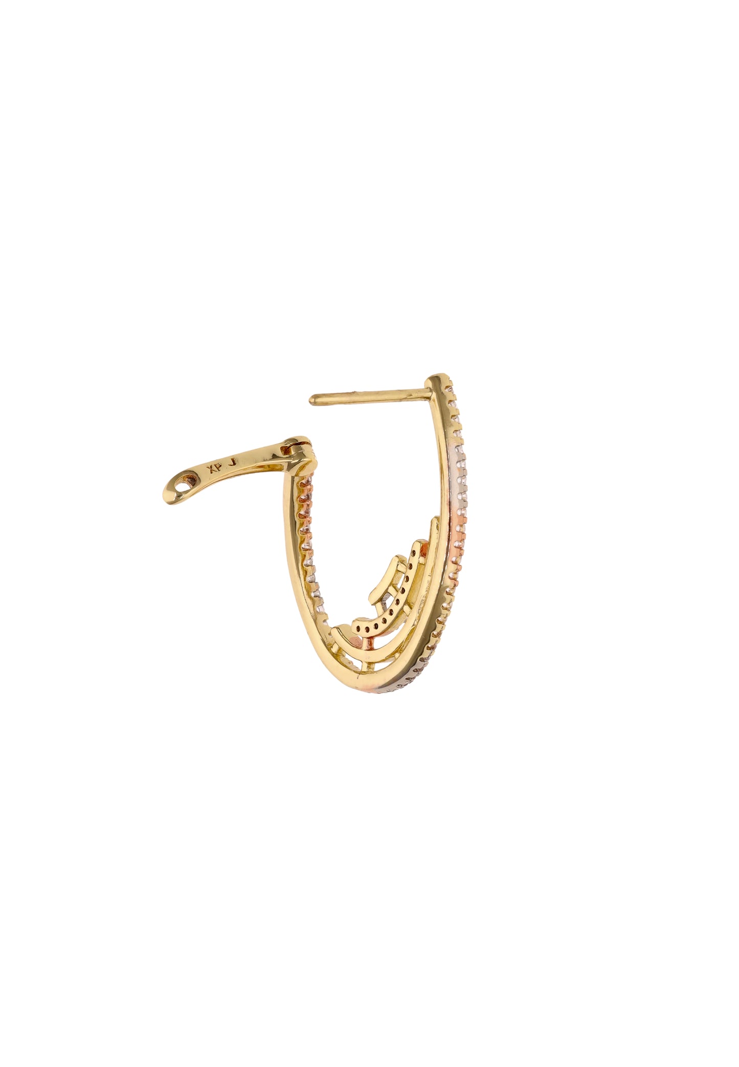 Joella Women's Earrings
