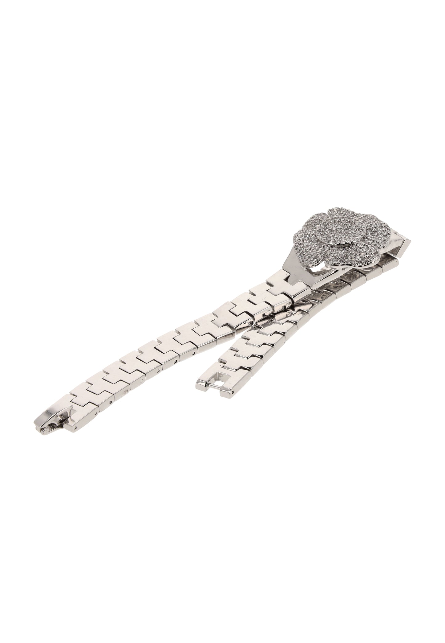 Joella Women's Bracelet