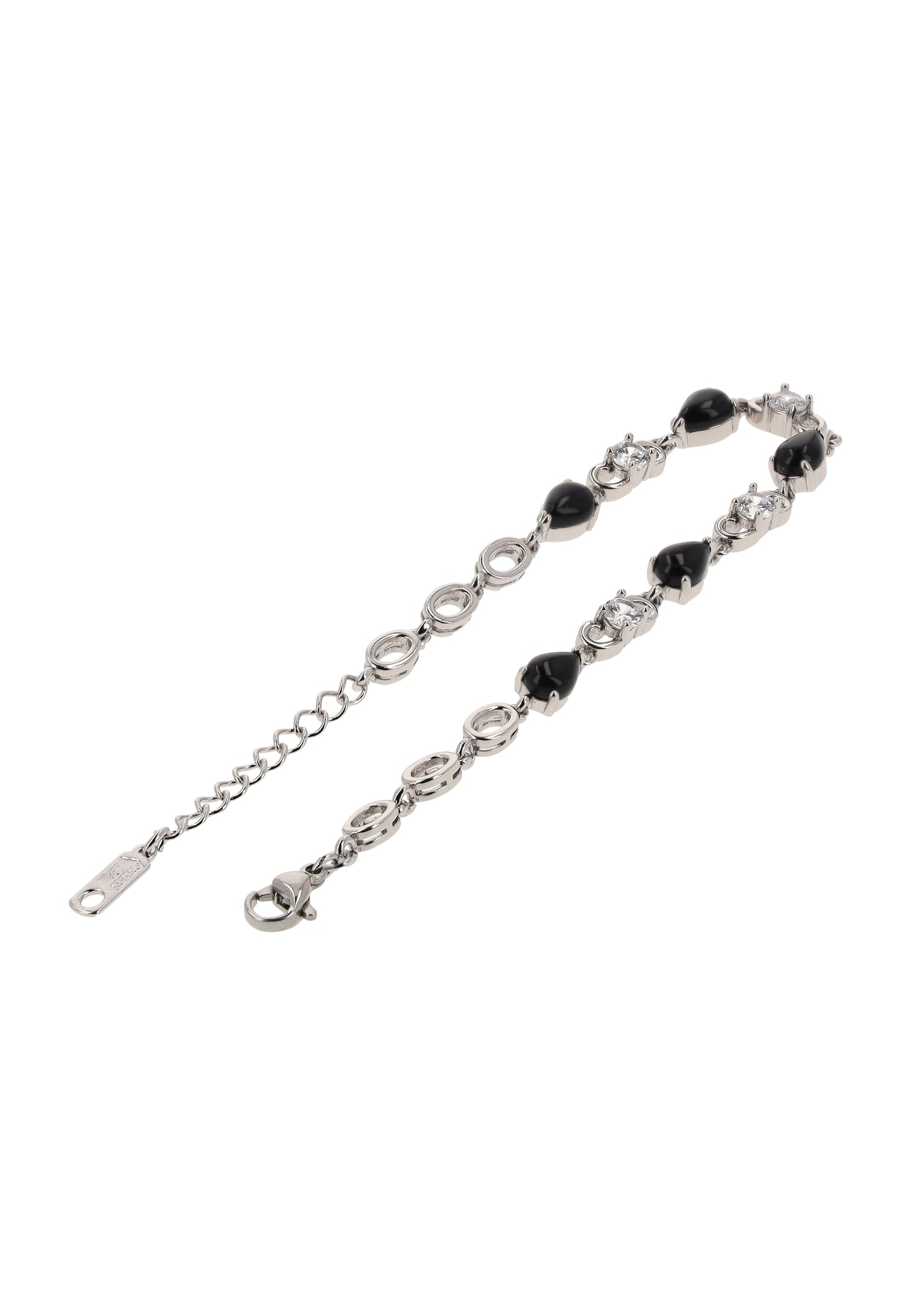 faina Damen-Armband