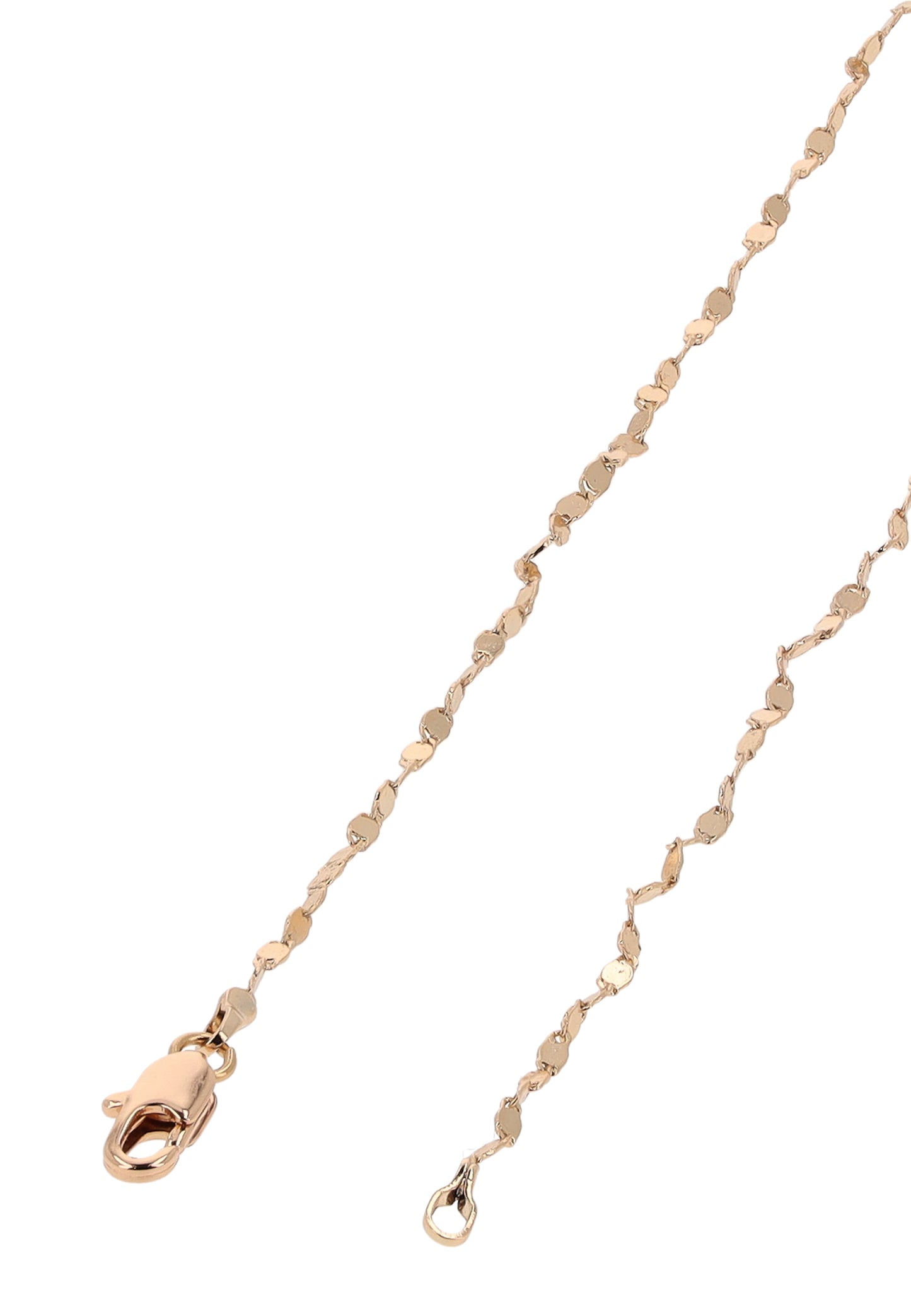 Joella Women's Necklace