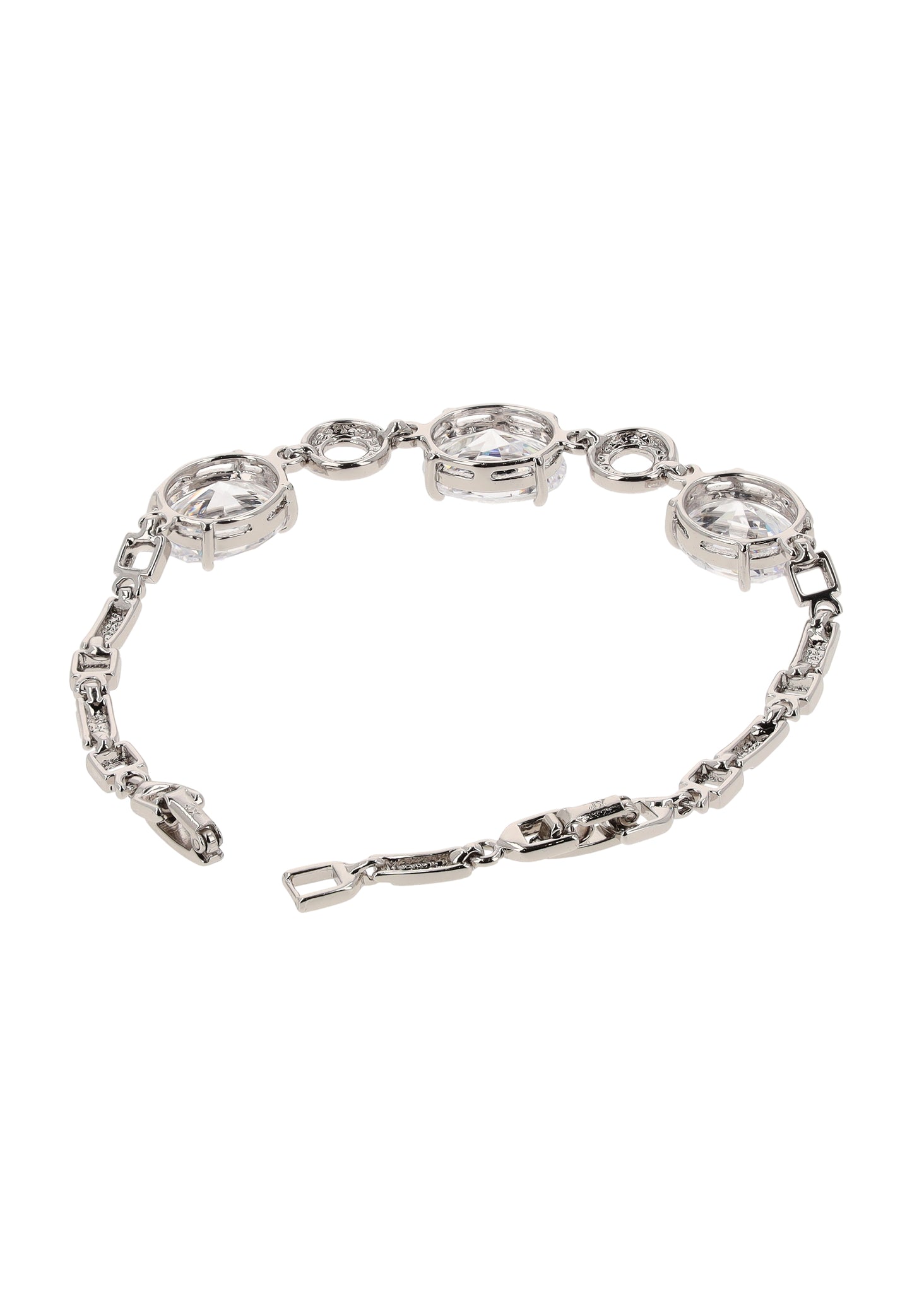 Naemi Damen Armbänder