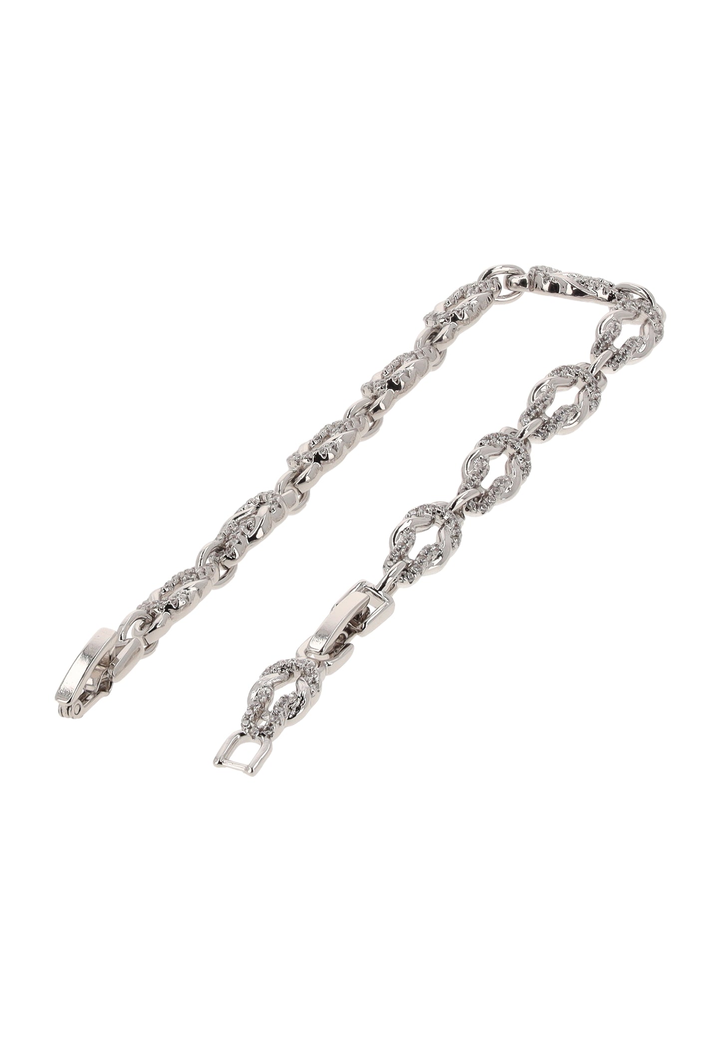 faina Damen-Armband