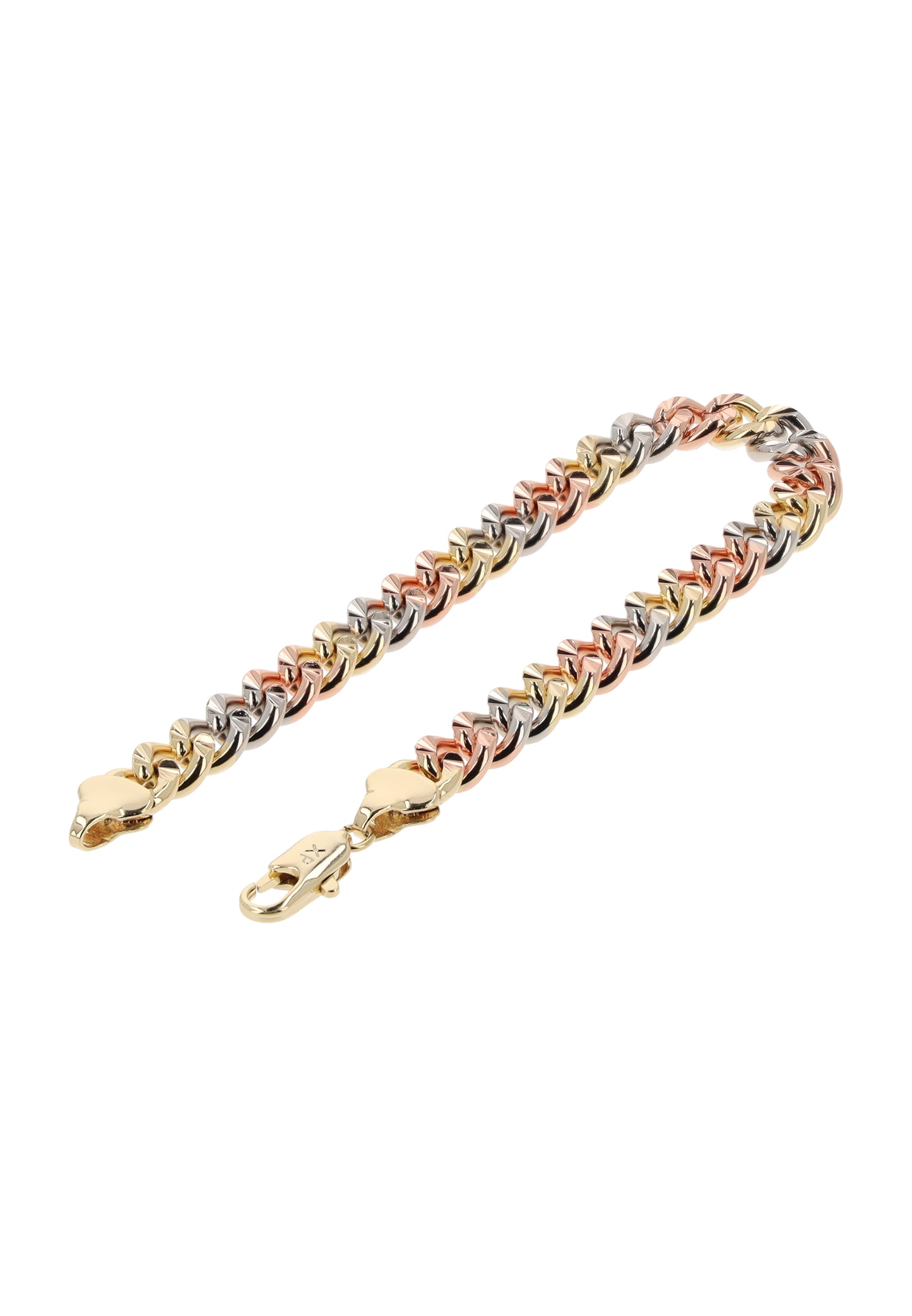 Gaya Damen-Armband