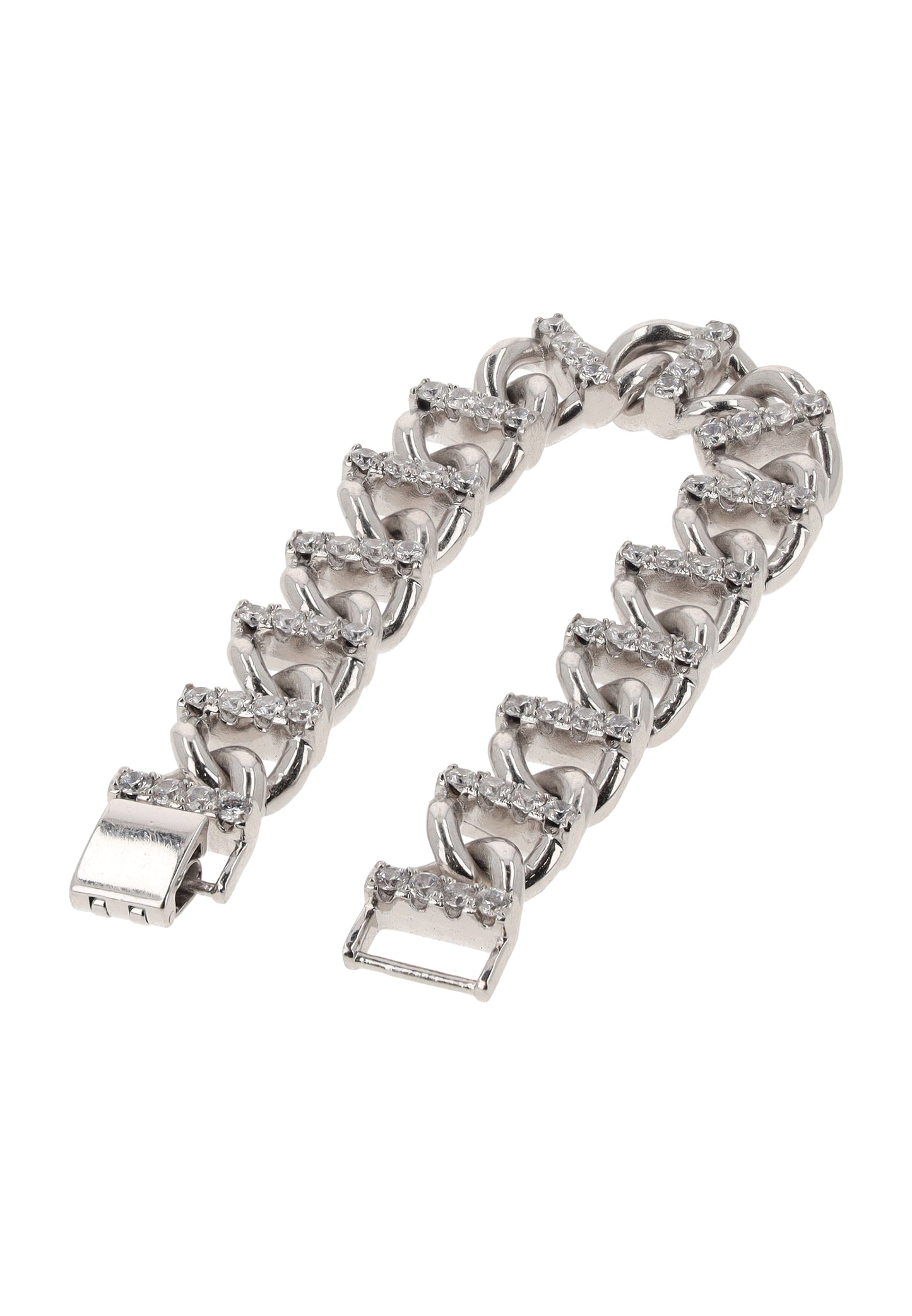 Gaya Women's Bracelet