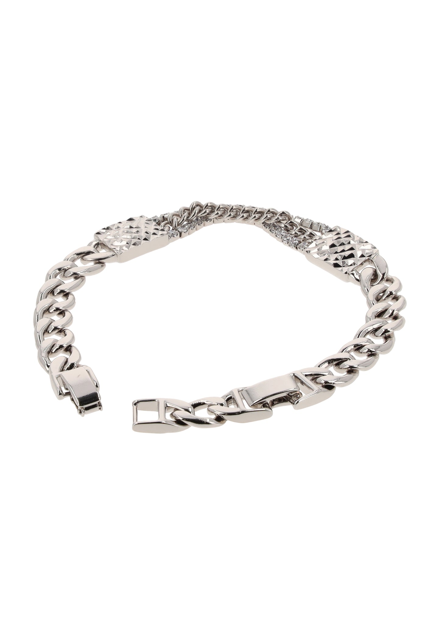 Gaya Damen-Armband