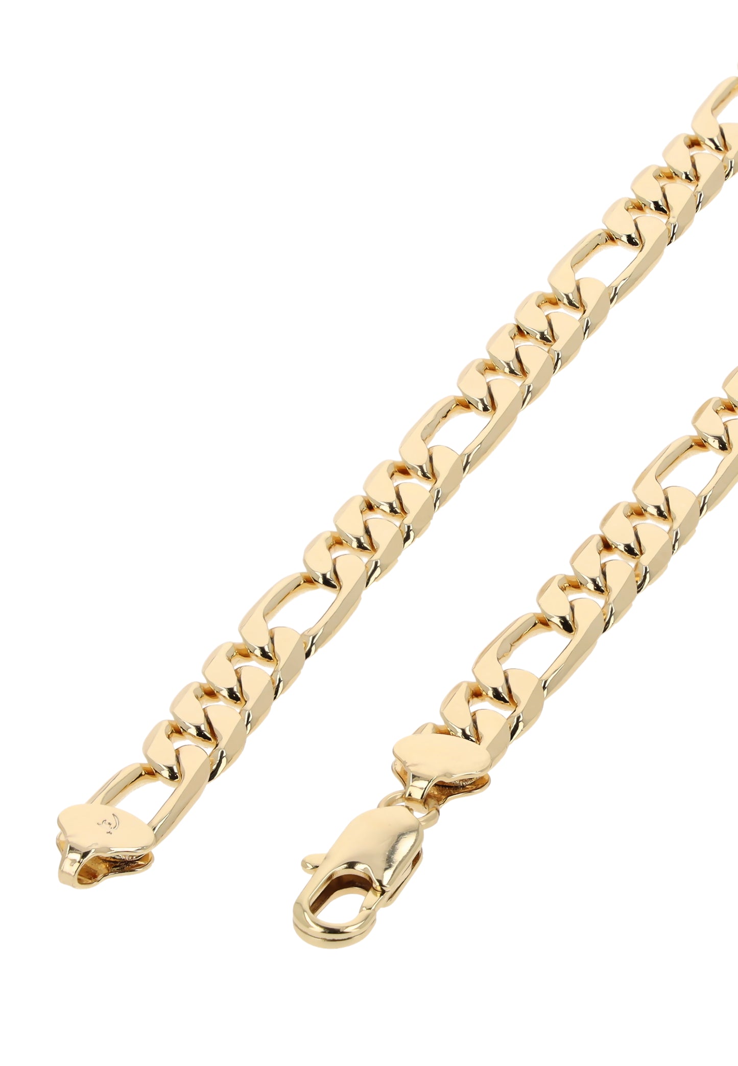 Gaya Women's Necklace