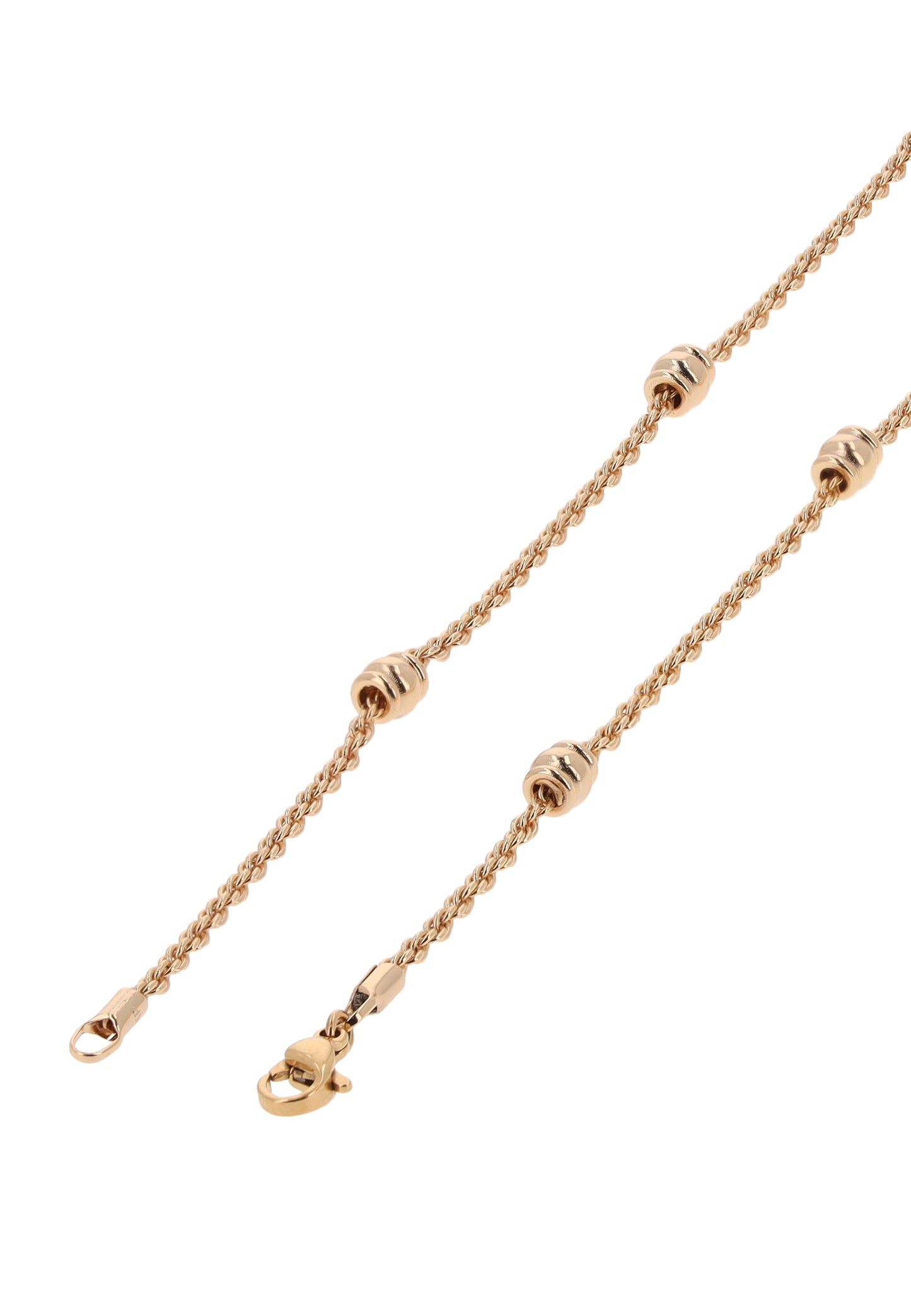 Joella Women's Necklace