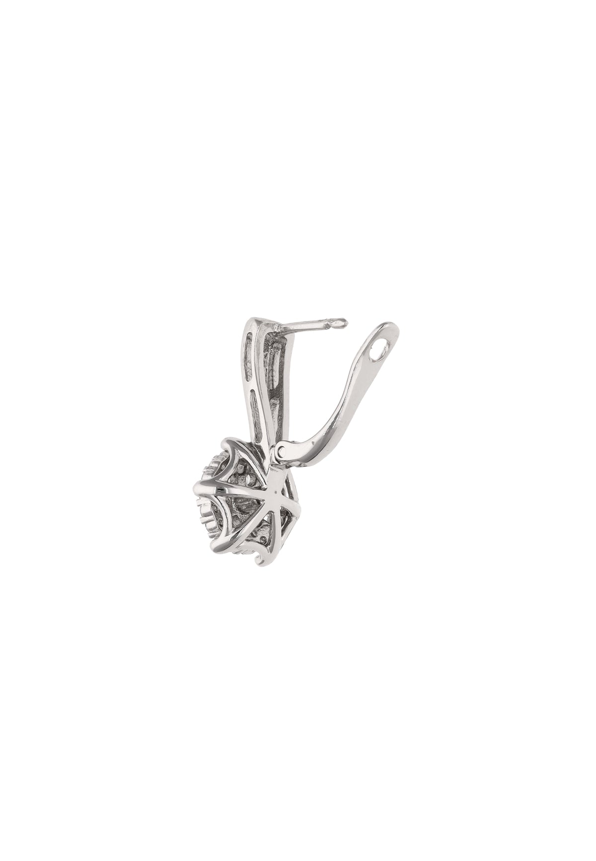 Gaya Women's Earrings