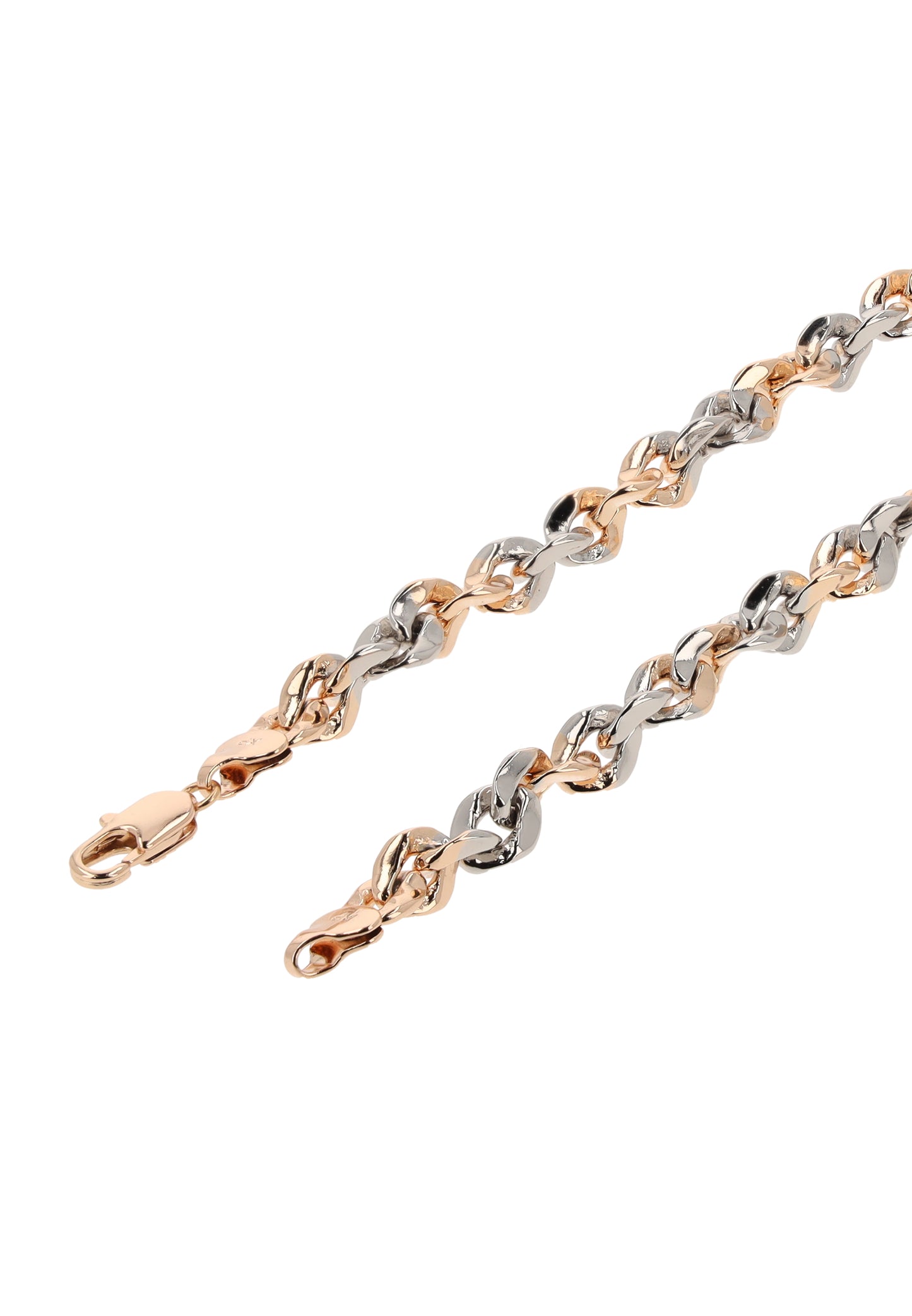 Joella Women's Necklace