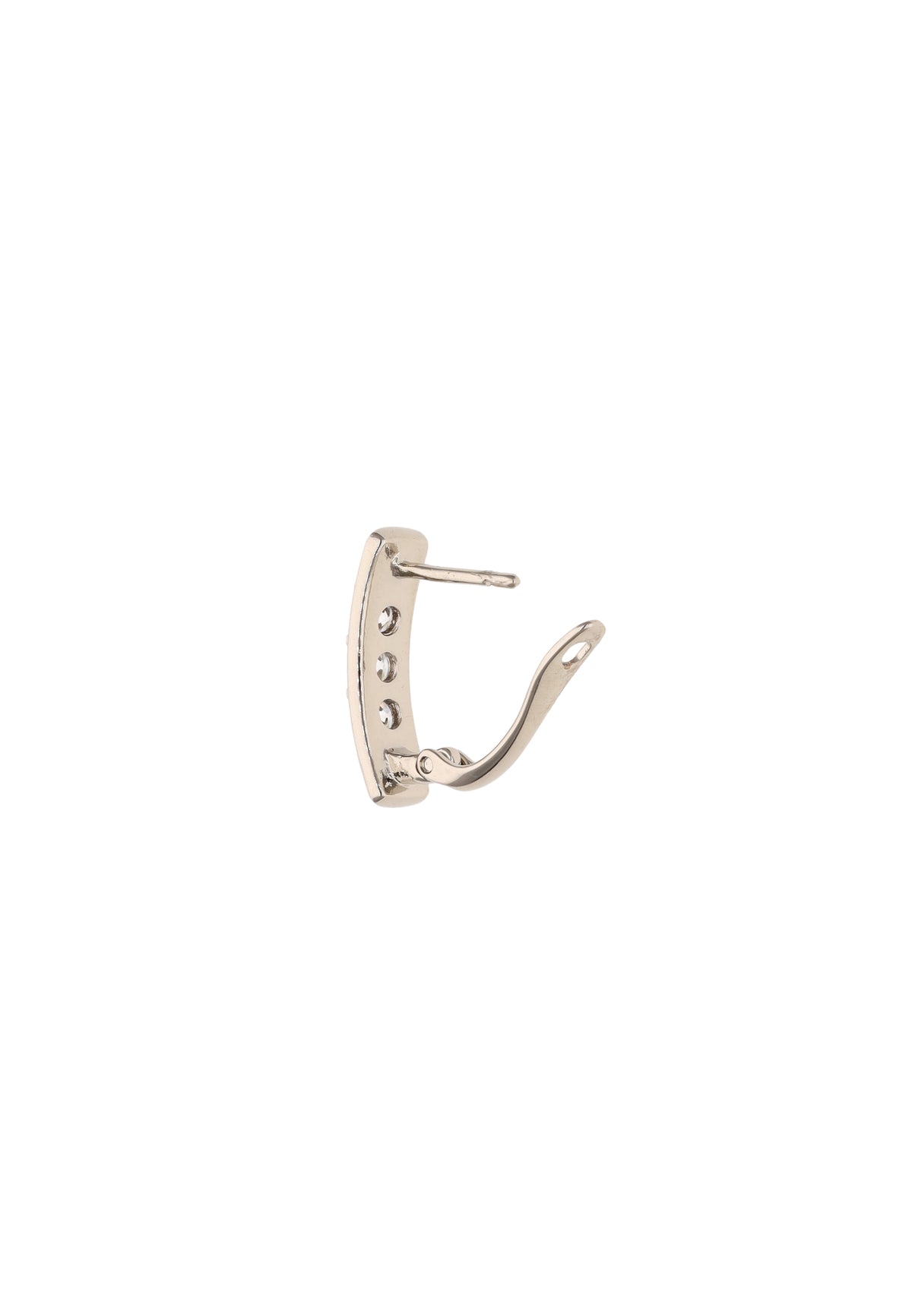Naemi Women's Earrings