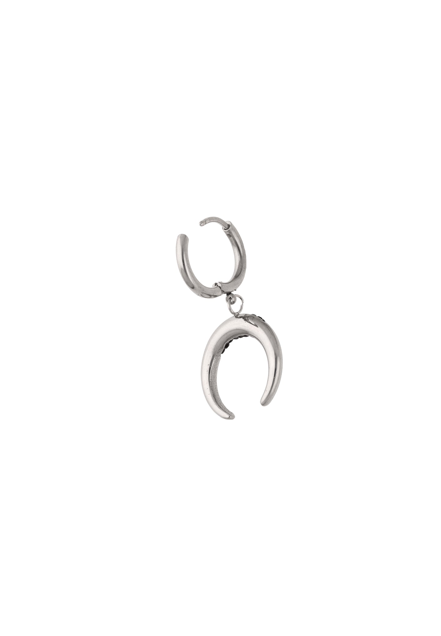 Gaya Women's Earrings