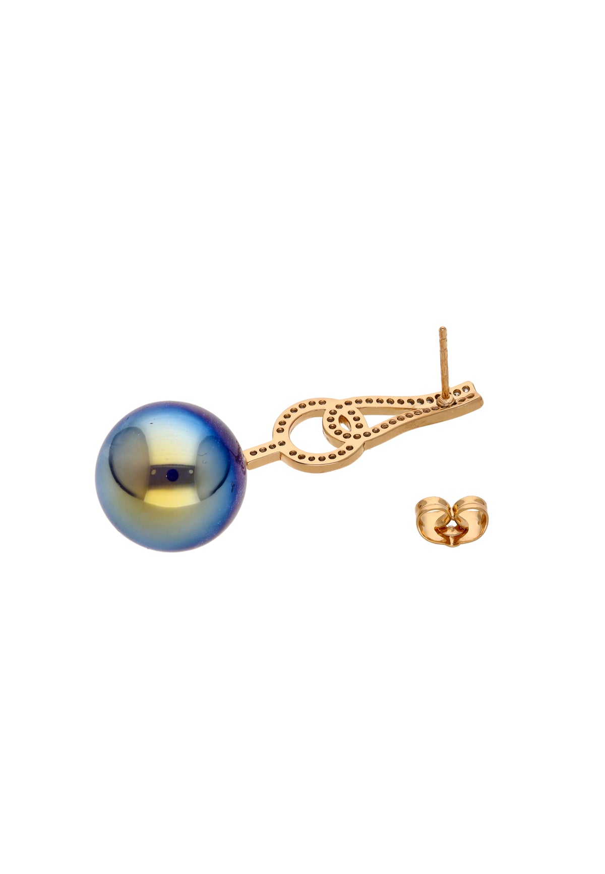 Joella Women's Earrings
