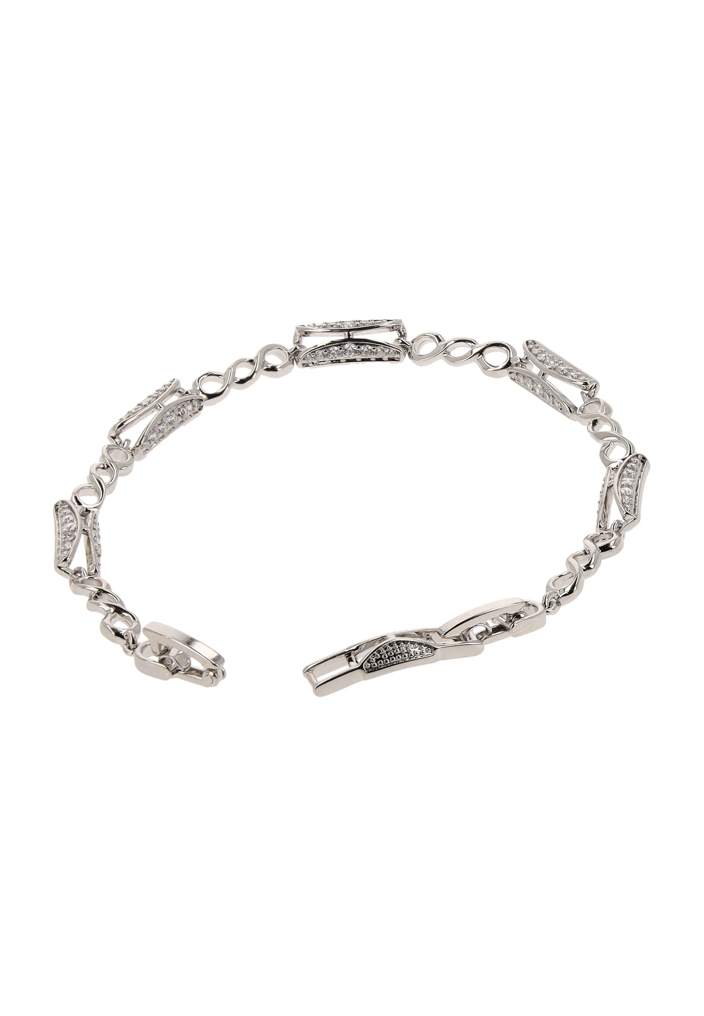 Joella Women's Bracelet