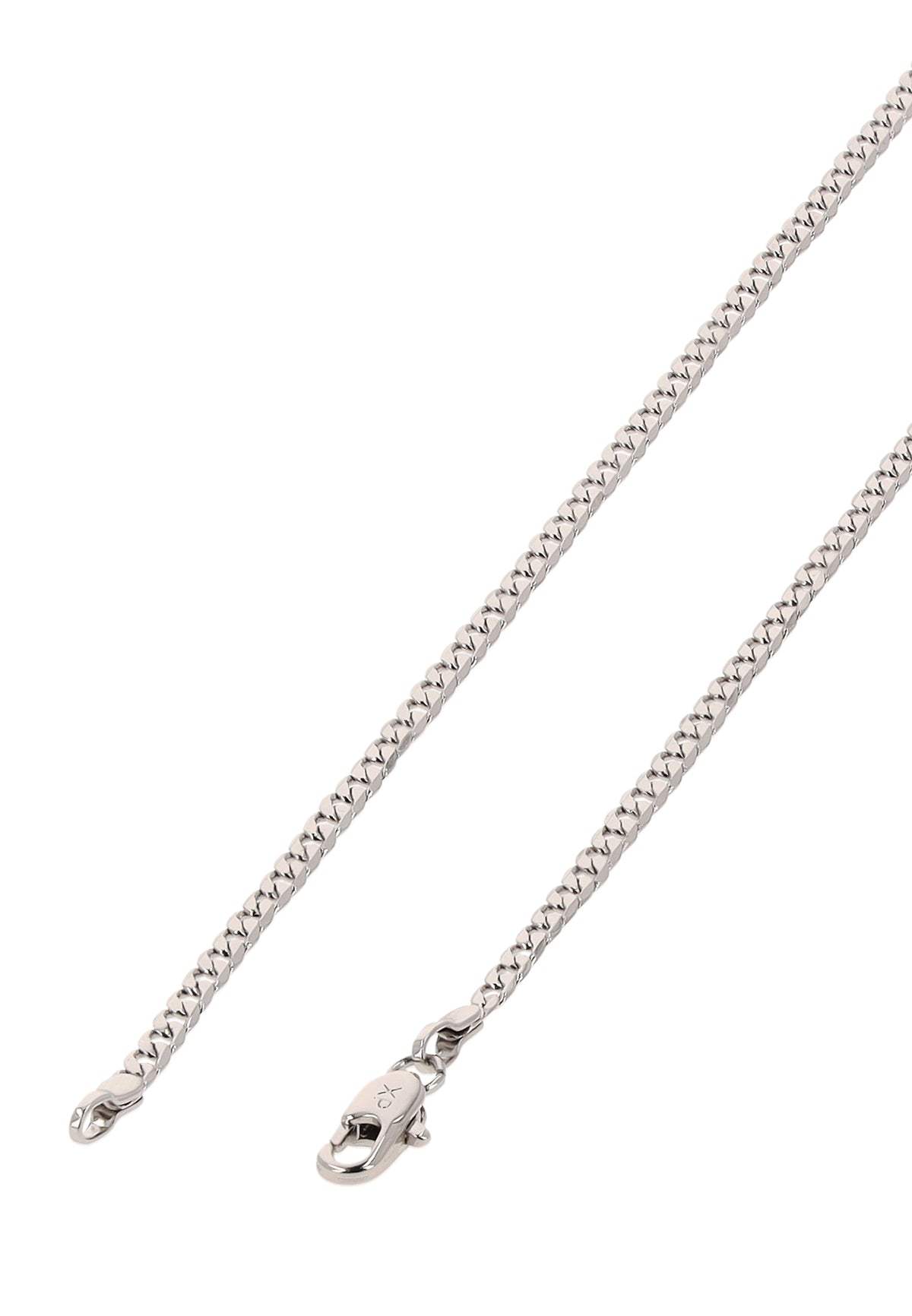 Joella Women's Necklace