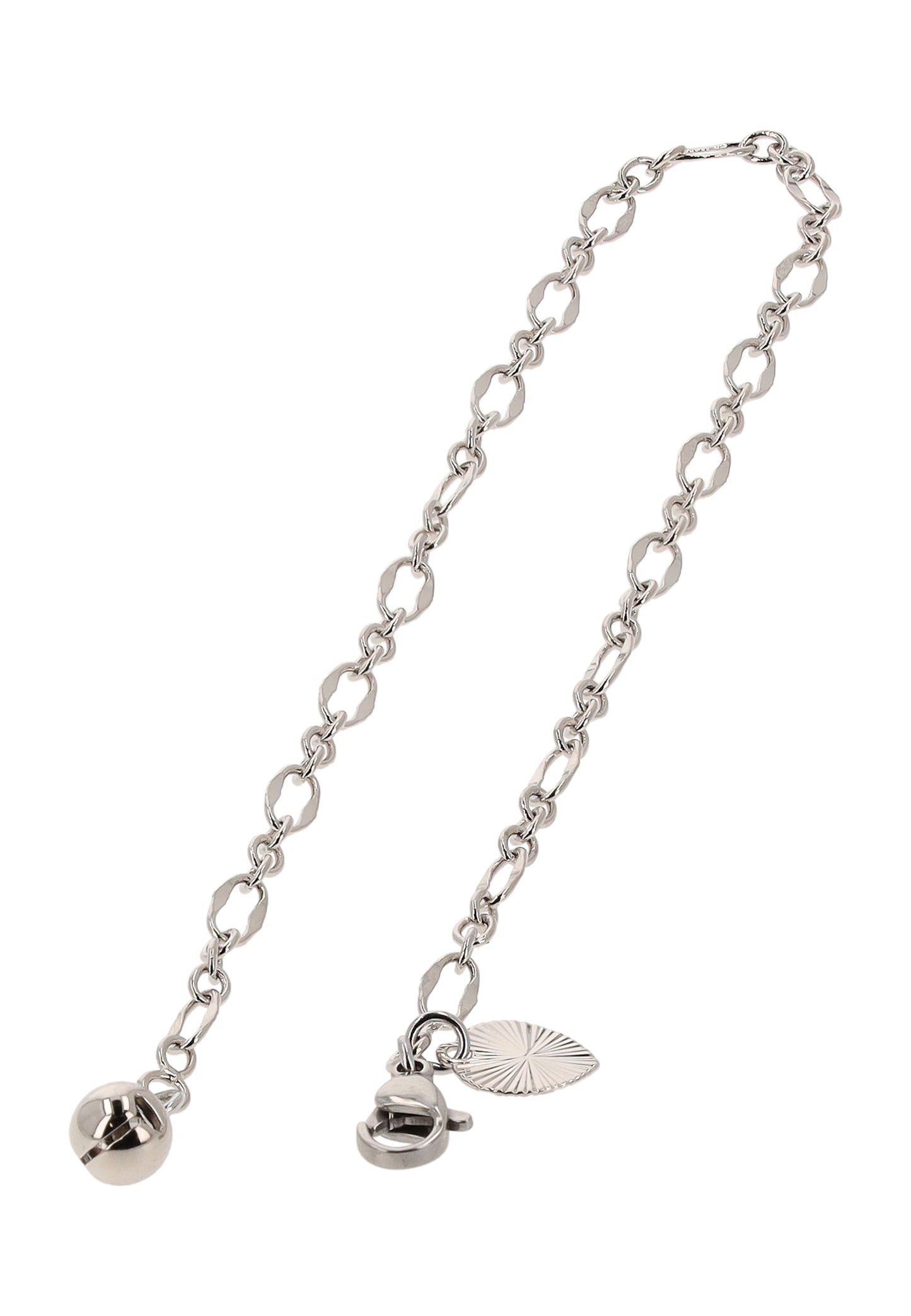 faina Damen Anklet