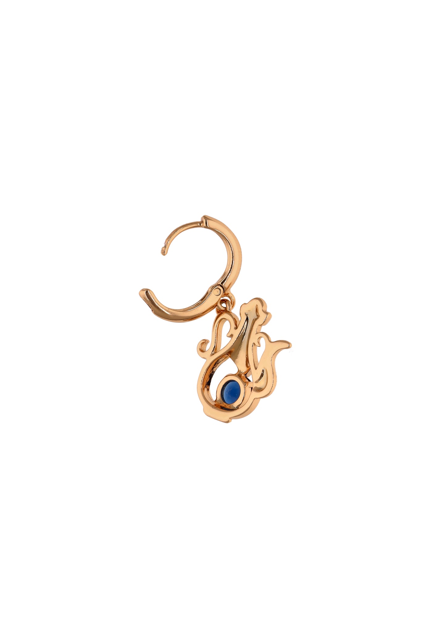 Joella Women's Earrings