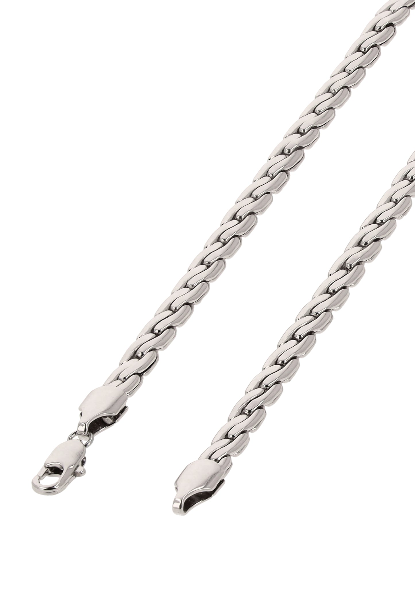 Gaya Women's Necklace