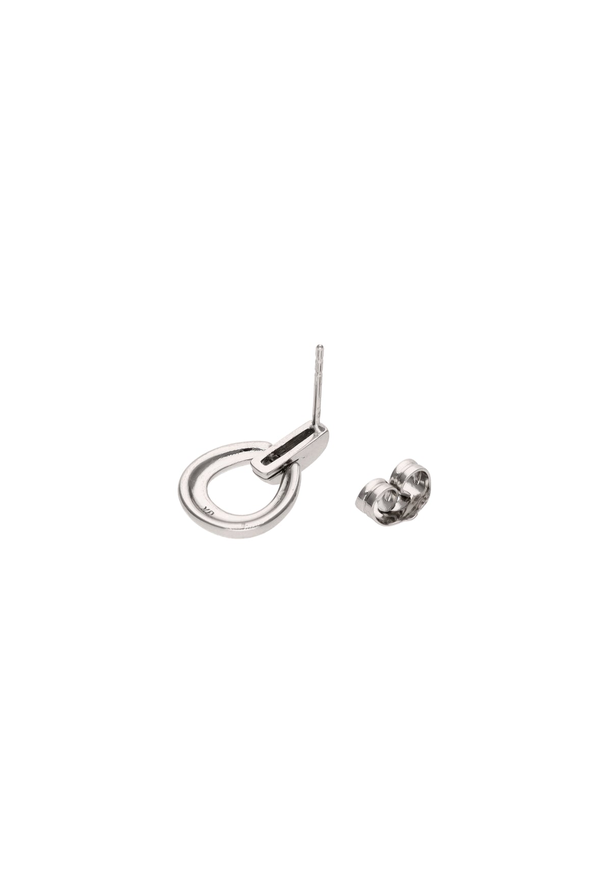Gaya Women's Earrings