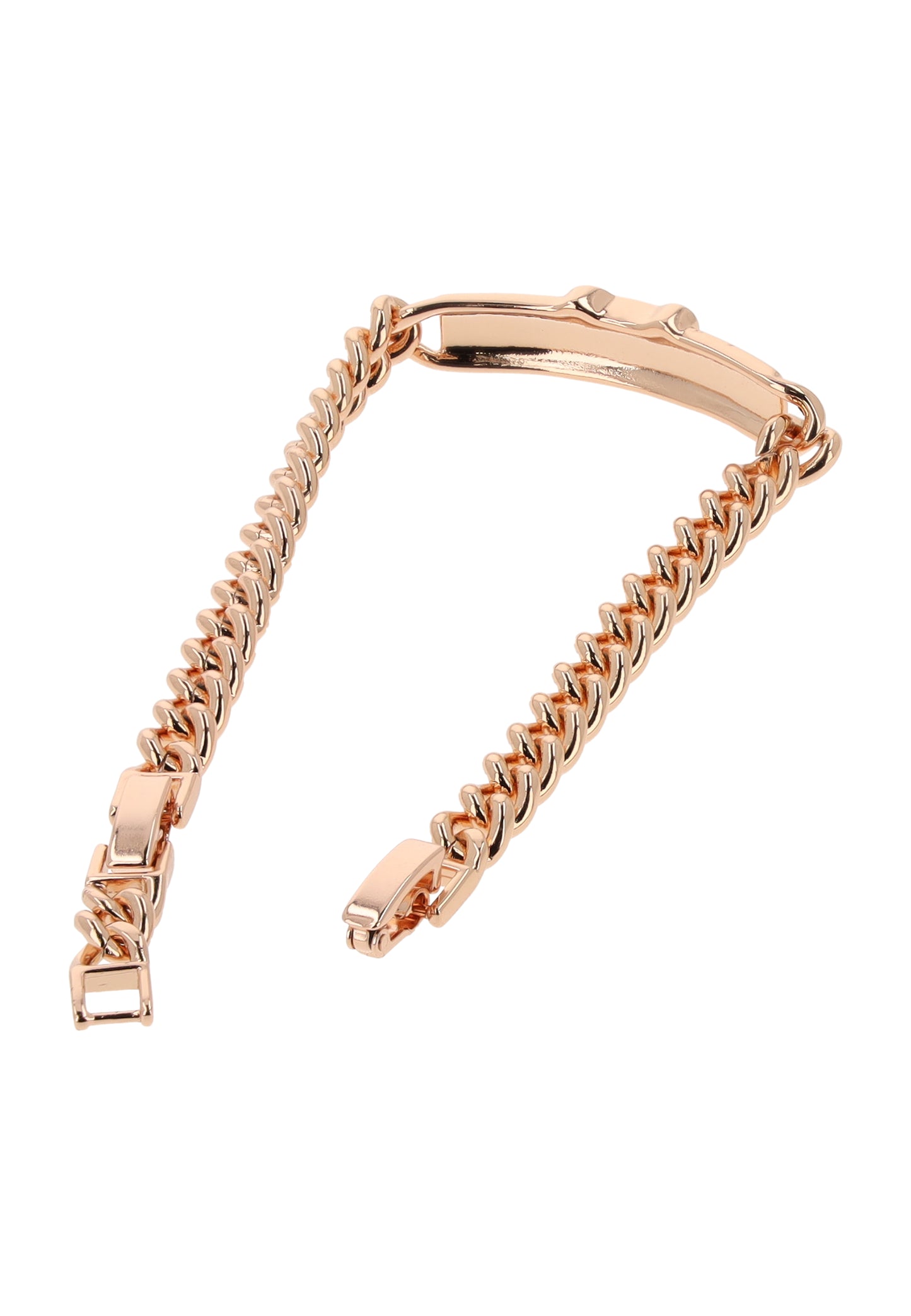 Joella Women's Bracelet
