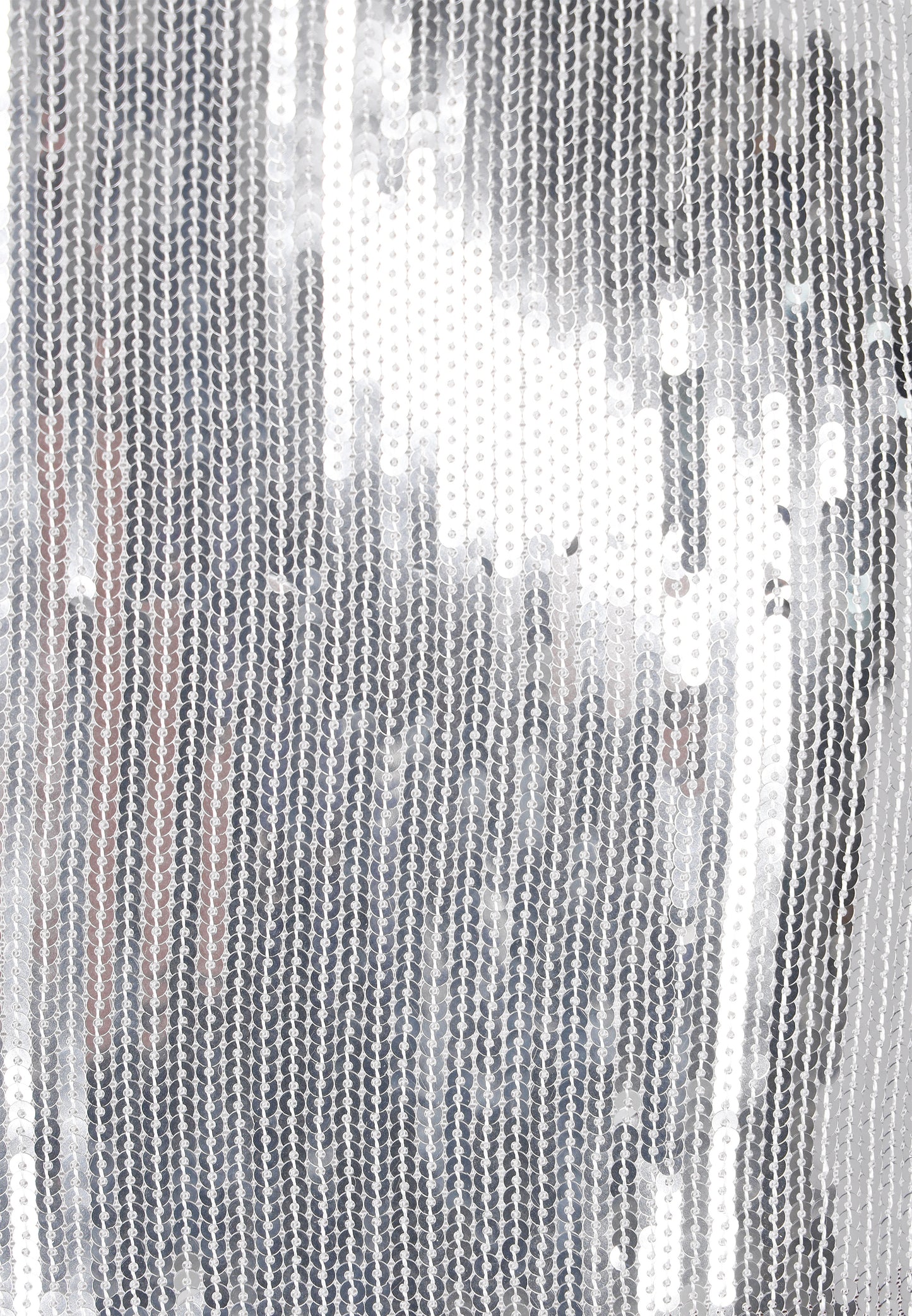 myMo at night Women's Skirt