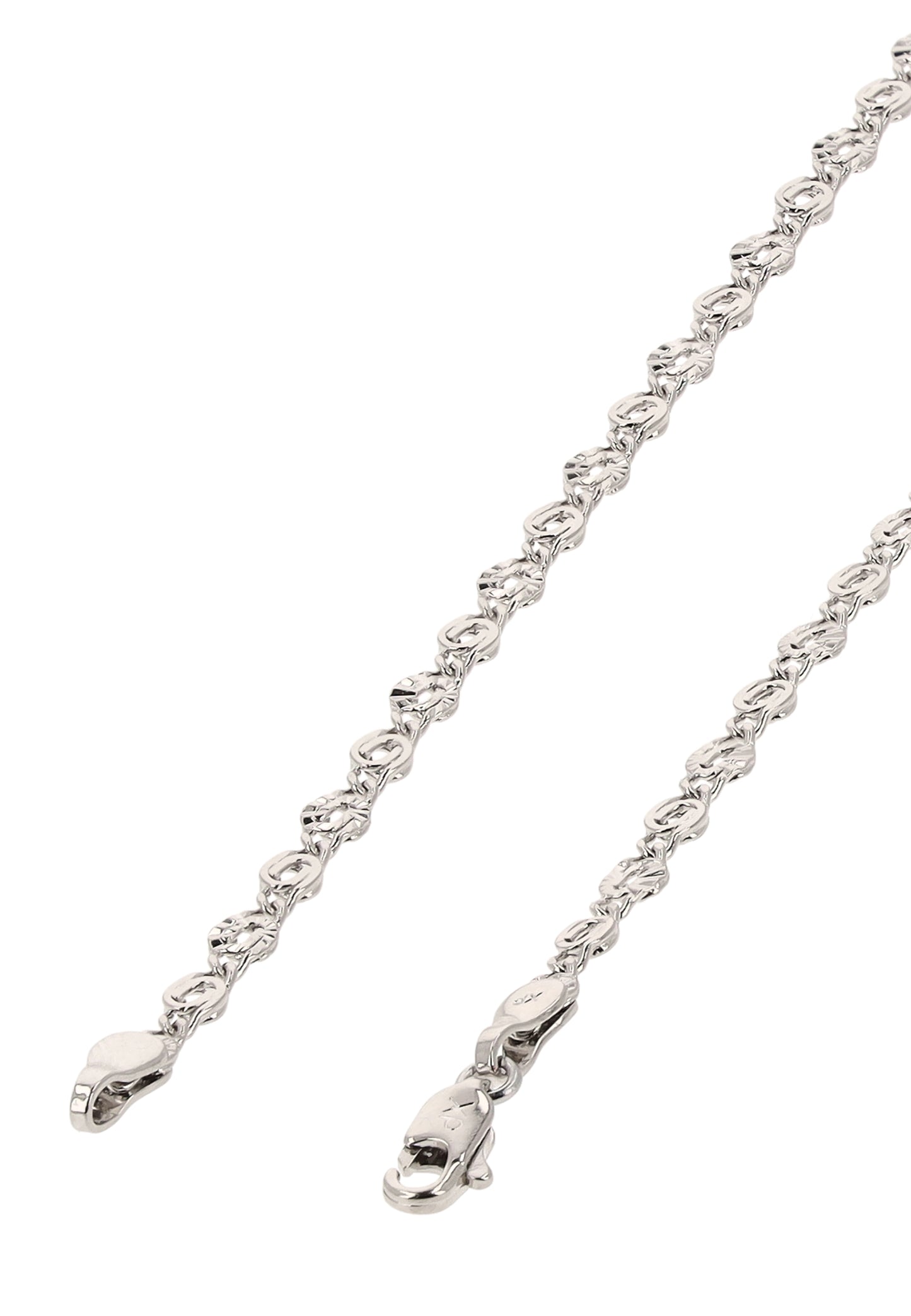 Gaya Women's Necklace