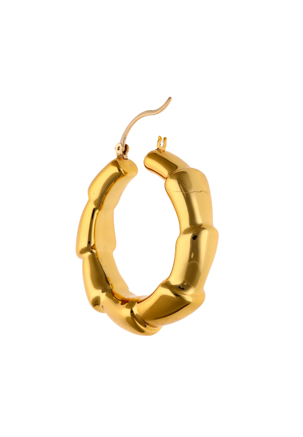 Joella Women's Earrings