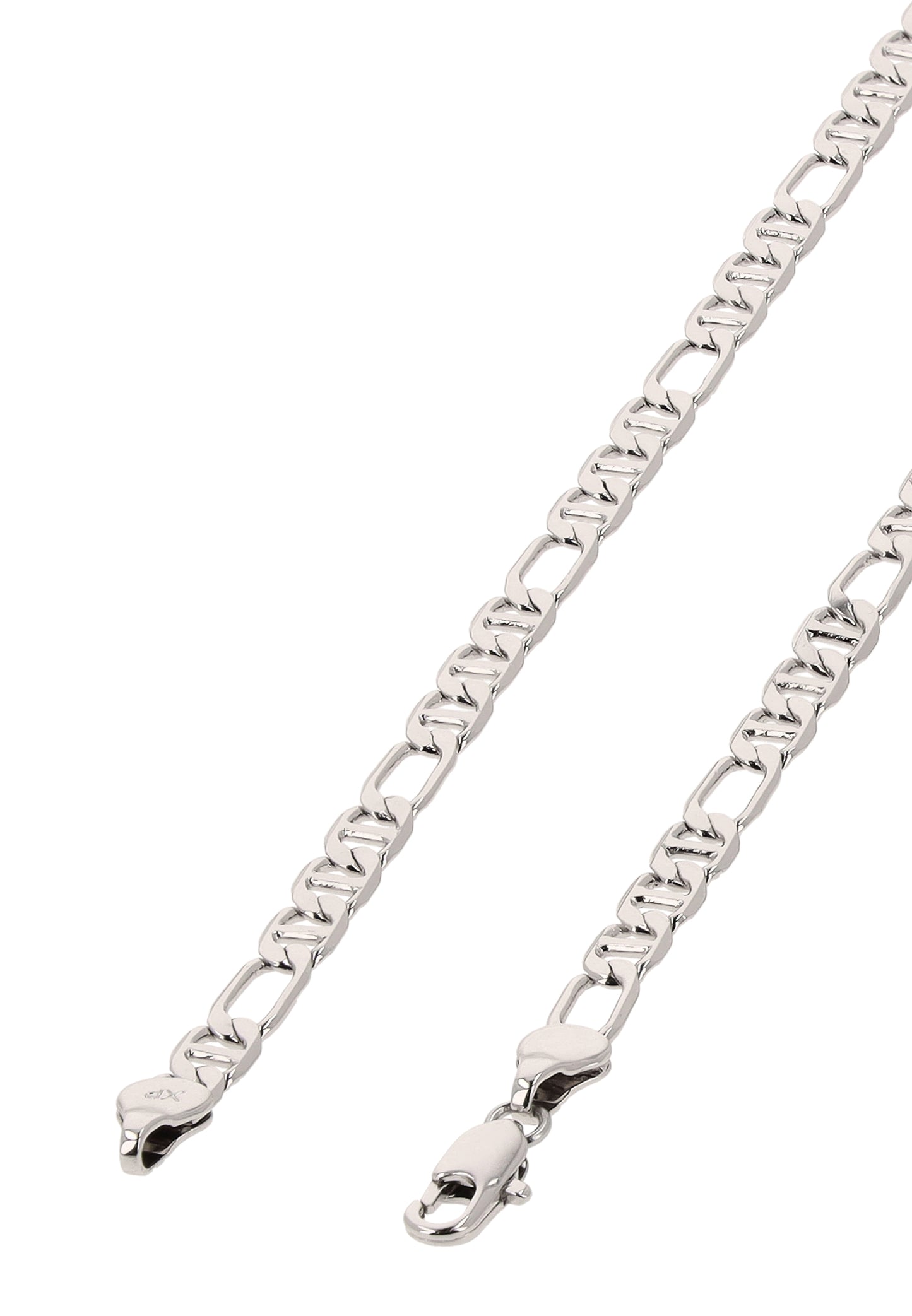 Naemi Women's Necklace