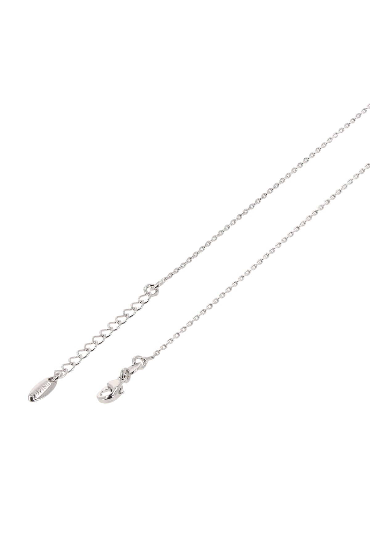 Joella Women's Necklace