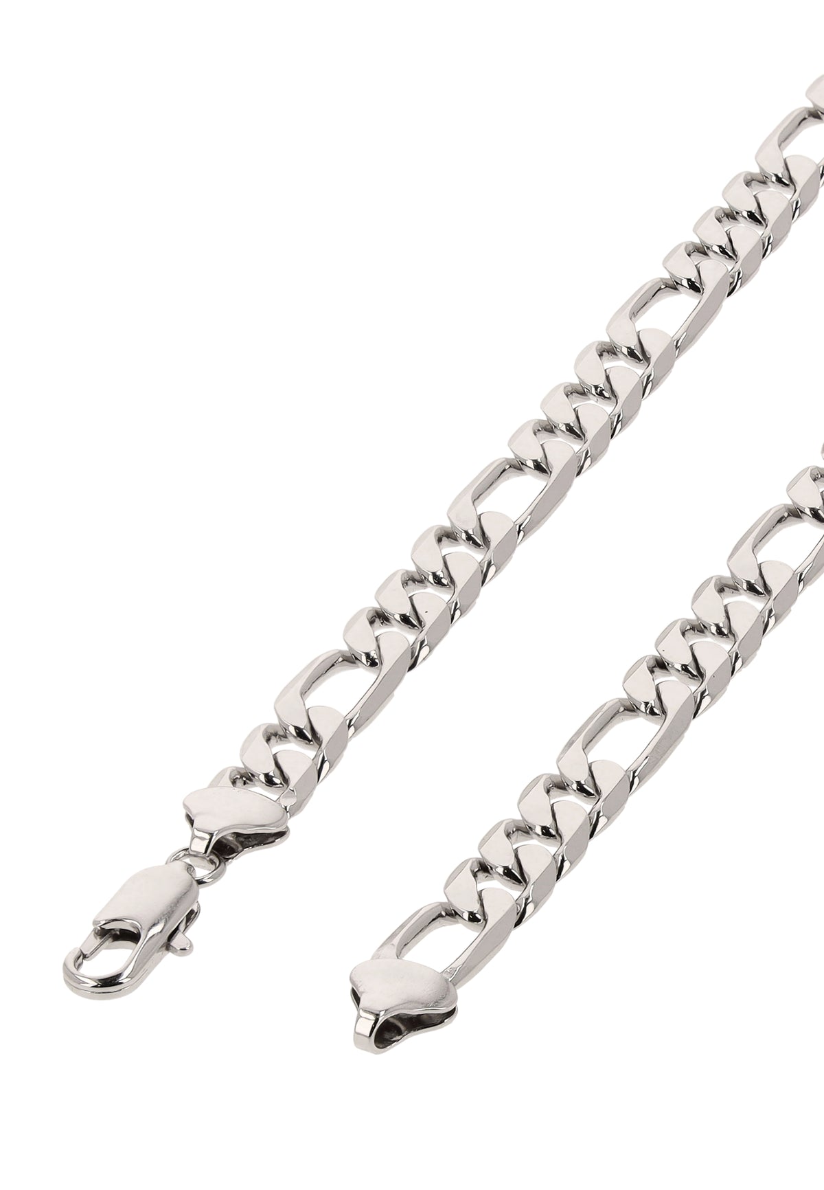 Naemi Women's Necklace
